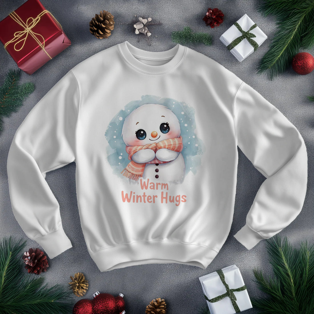 {"origin":"mayzing","colors":["White","White","White","White","White"],"sizes":["S","2XL","XL","L","M"],"isMainImage":true}