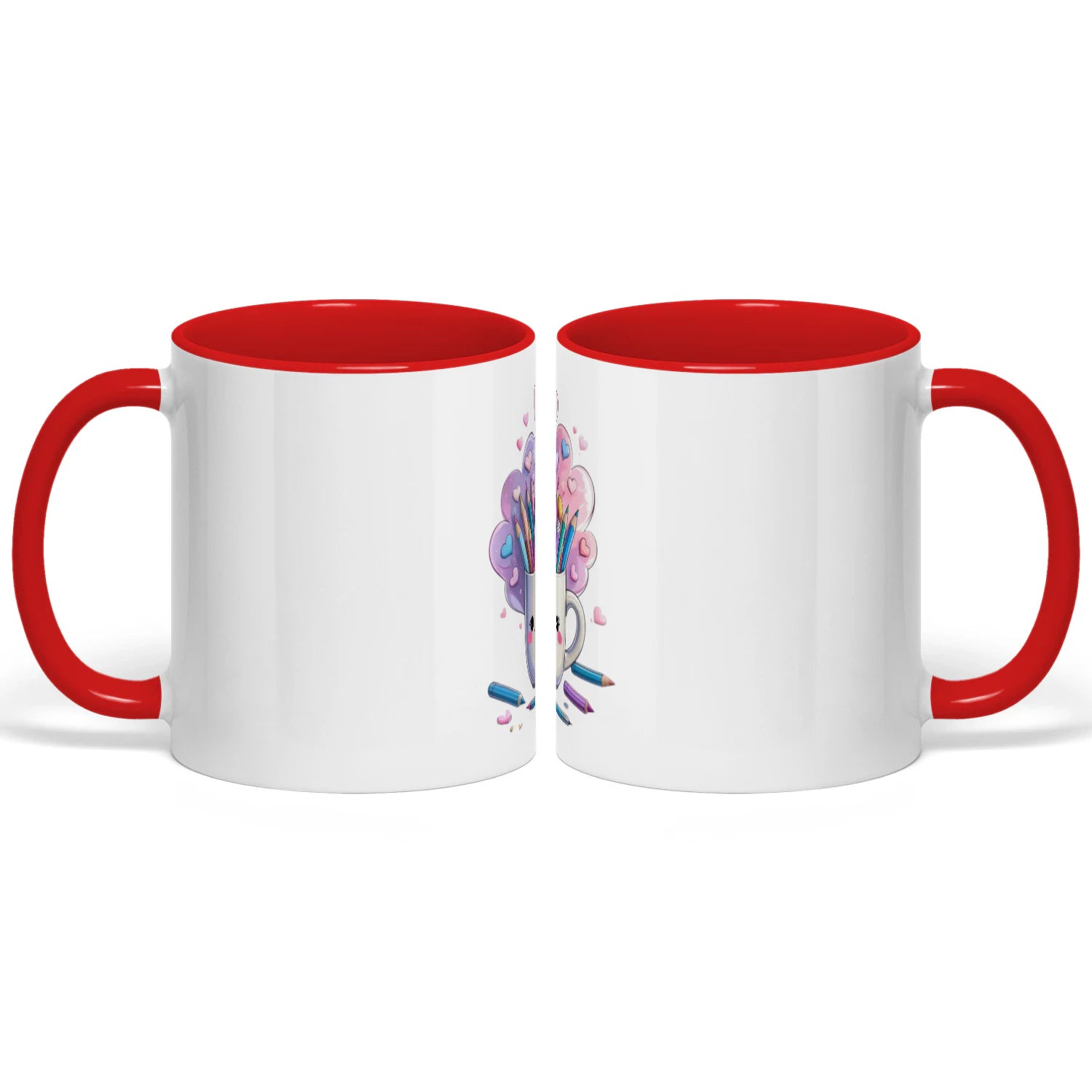 {"origin":"mayzing","colors":["Red"],"sizes":["11 oz"],"isMainImage":false}