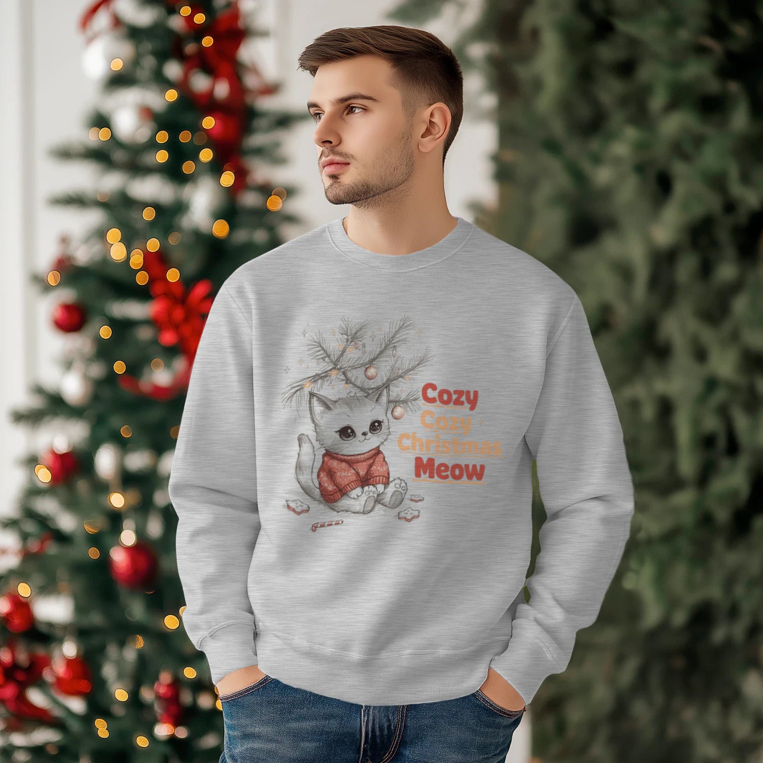 {"origin":"mayzing","colors":["Heather Grey","Heather Grey","Heather Grey","Heather Grey","Heather Grey","Heather Grey","Heather Grey","Heather Grey"],"sizes":["5XL","4XL","3XL","2XL","XL","L","M","S"],"isMainImage":false}