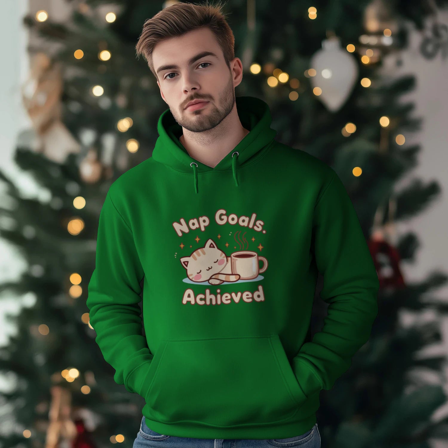 {"origin":"mayzing","colors":["Kelly","Kelly","Kelly","Kelly","Kelly"],"sizes":["2XL","XL","L","M","S"],"isMainImage":false}