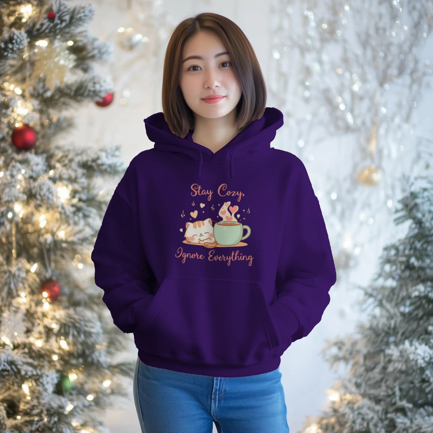 {"origin":"mayzing","colors":["Purple","Purple","Purple","Purple","Purple"],"sizes":["2XL","XL","L","M","S"],"isMainImage":false}