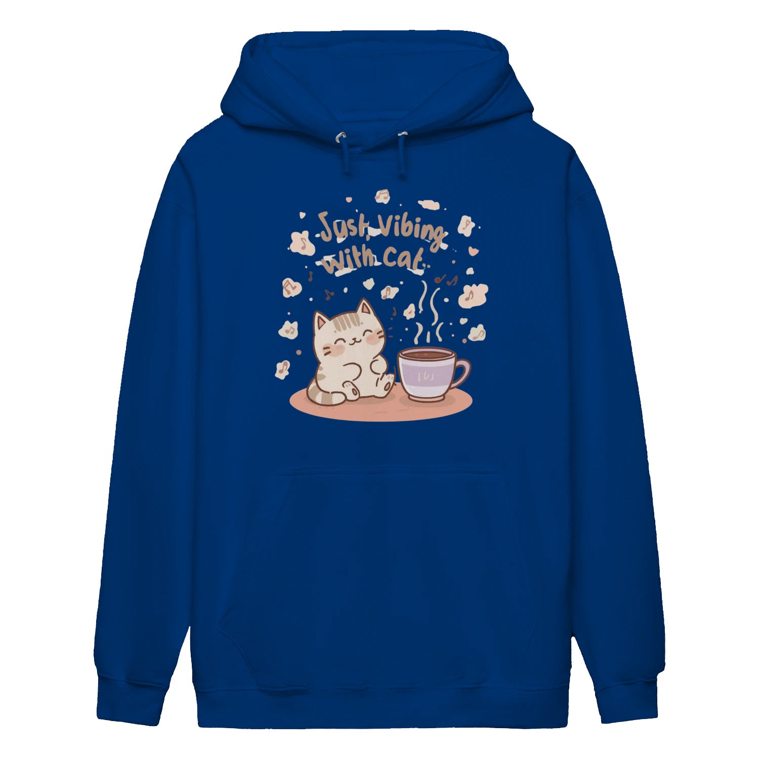 {"origin":"mayzing","colors":["Royal Blue","Royal Blue","Royal Blue","Royal Blue","Royal Blue"],"sizes":["2XL","XL","L","M","S"],"isMainImage":false}