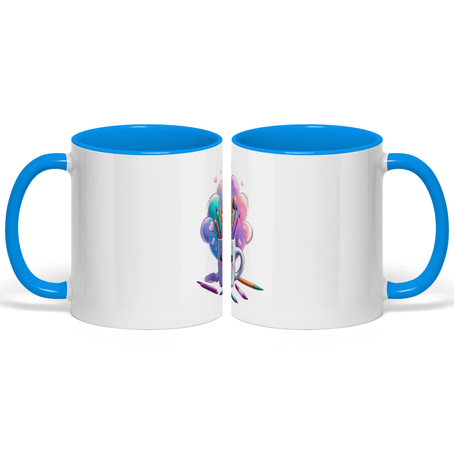 {"origin":"mayzing","colors":["Blue"],"sizes":["11 oz"],"isMainImage":false}