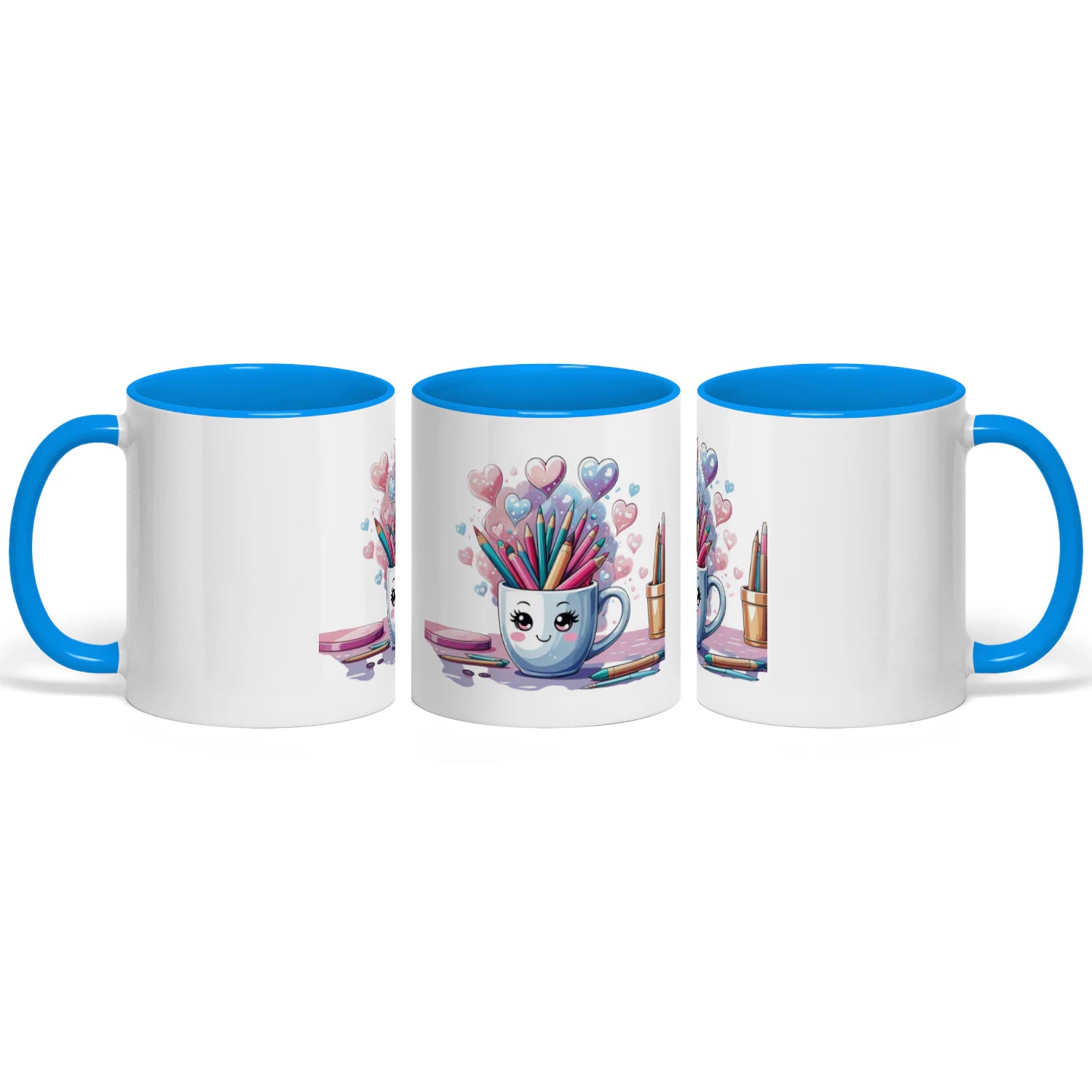 {"origin":"mayzing","colors":["Blue"],"sizes":["11 oz"],"isMainImage":false}