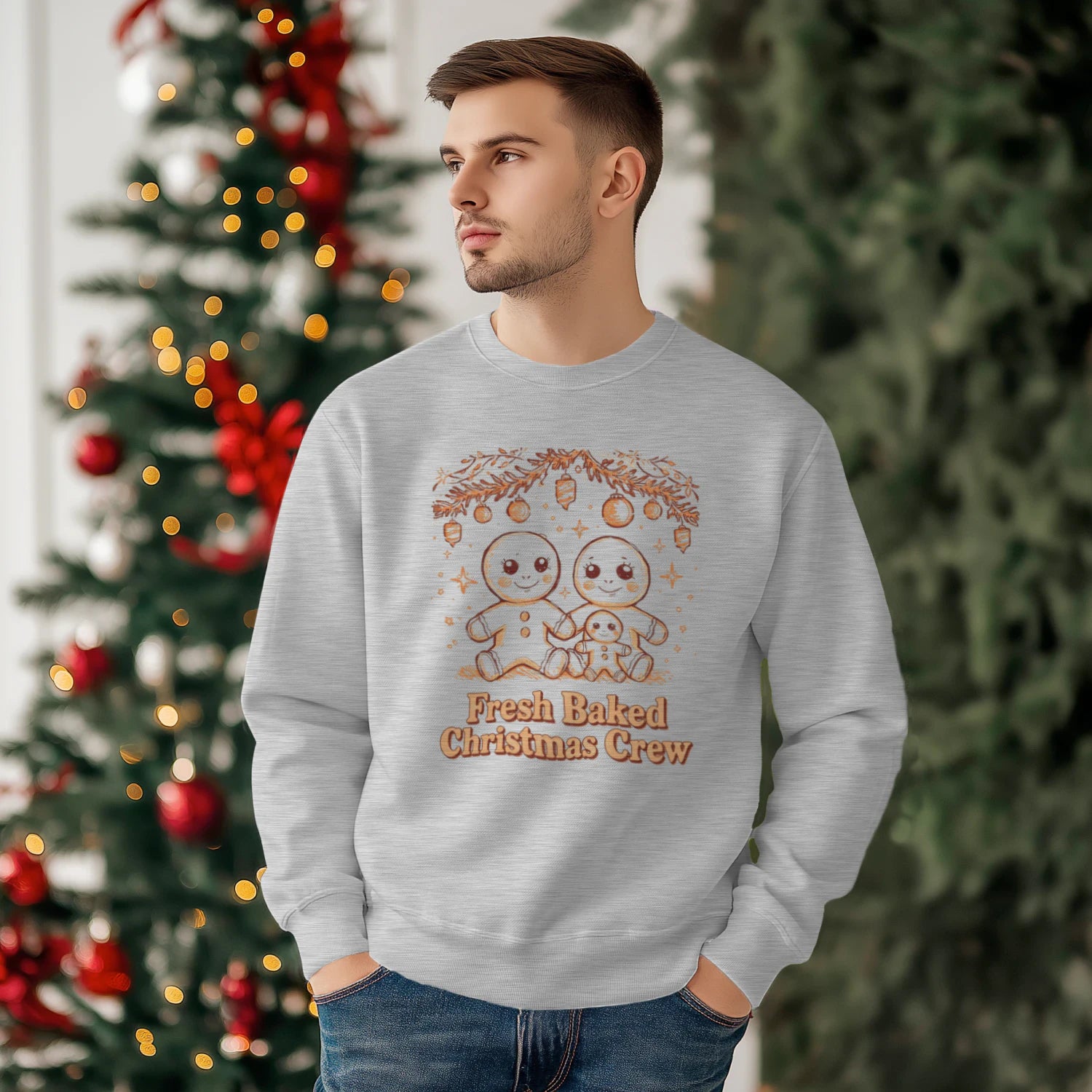 {"origin":"mayzing","colors":["Heather Grey","Heather Grey","Heather Grey","Heather Grey","Heather Grey","Heather Grey","Heather Grey","Heather Grey"],"sizes":["5XL","4XL","3XL","2XL","XL","L","M","S"],"isMainImage":false}