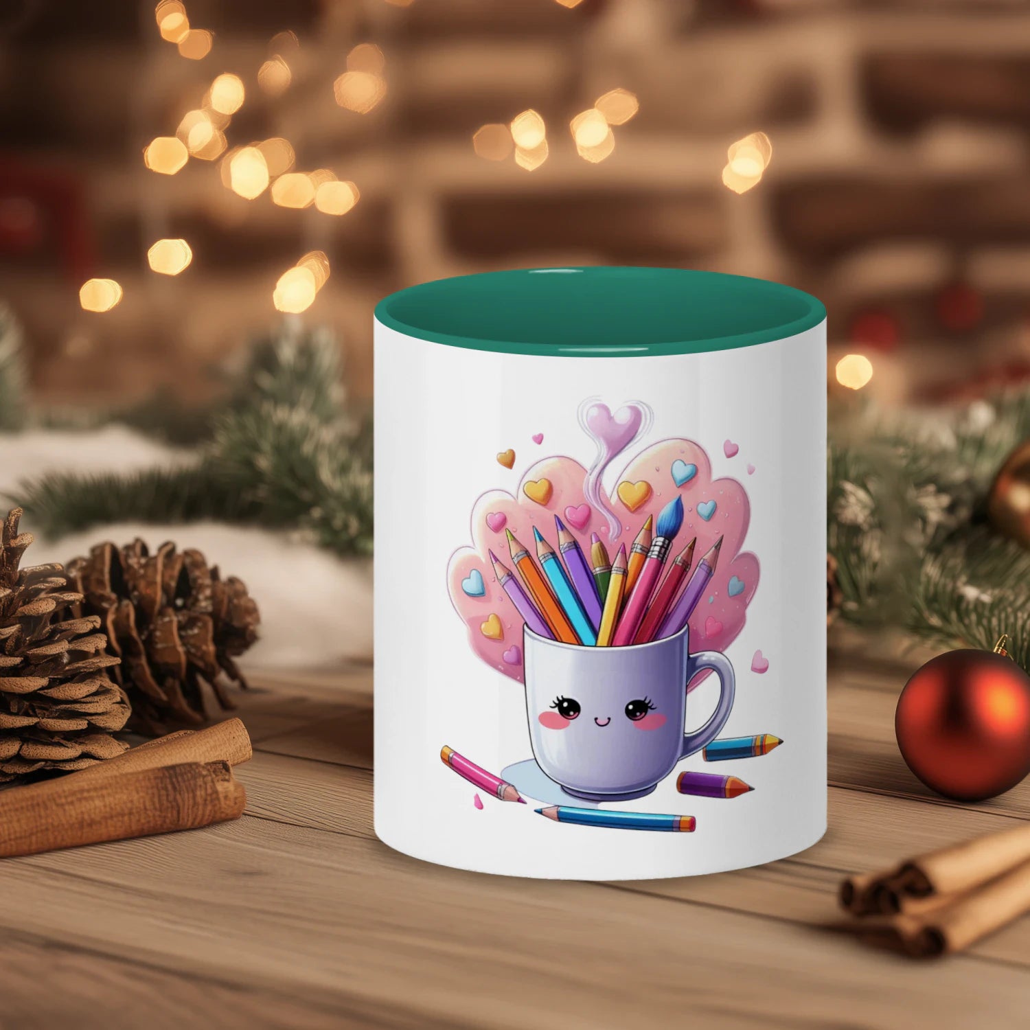 {"origin":"mayzing","colors":["Dark Green"],"sizes":["11 oz"],"isMainImage":false}