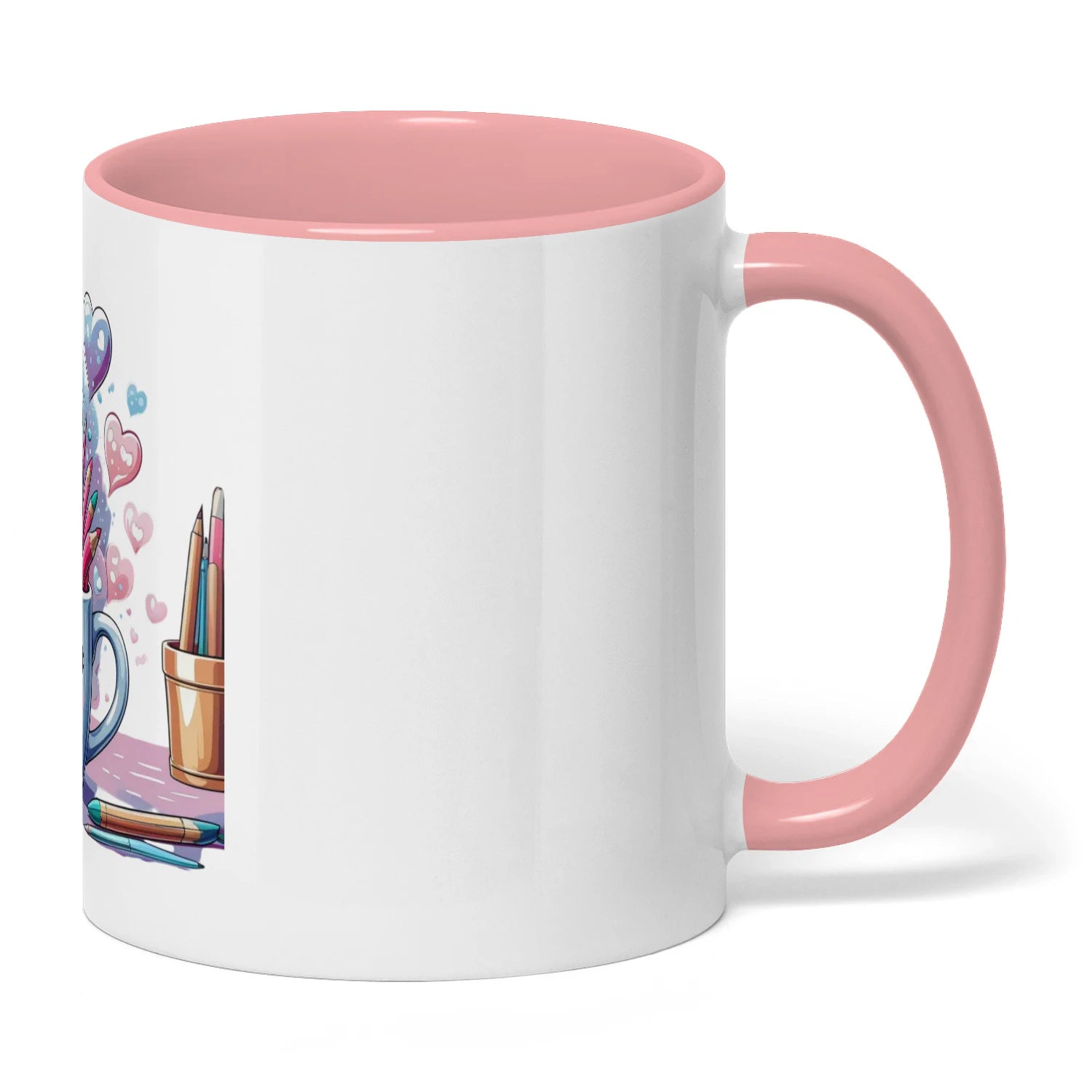 {"origin":"mayzing","colors":["Pink"],"sizes":["11 oz"],"isMainImage":false}