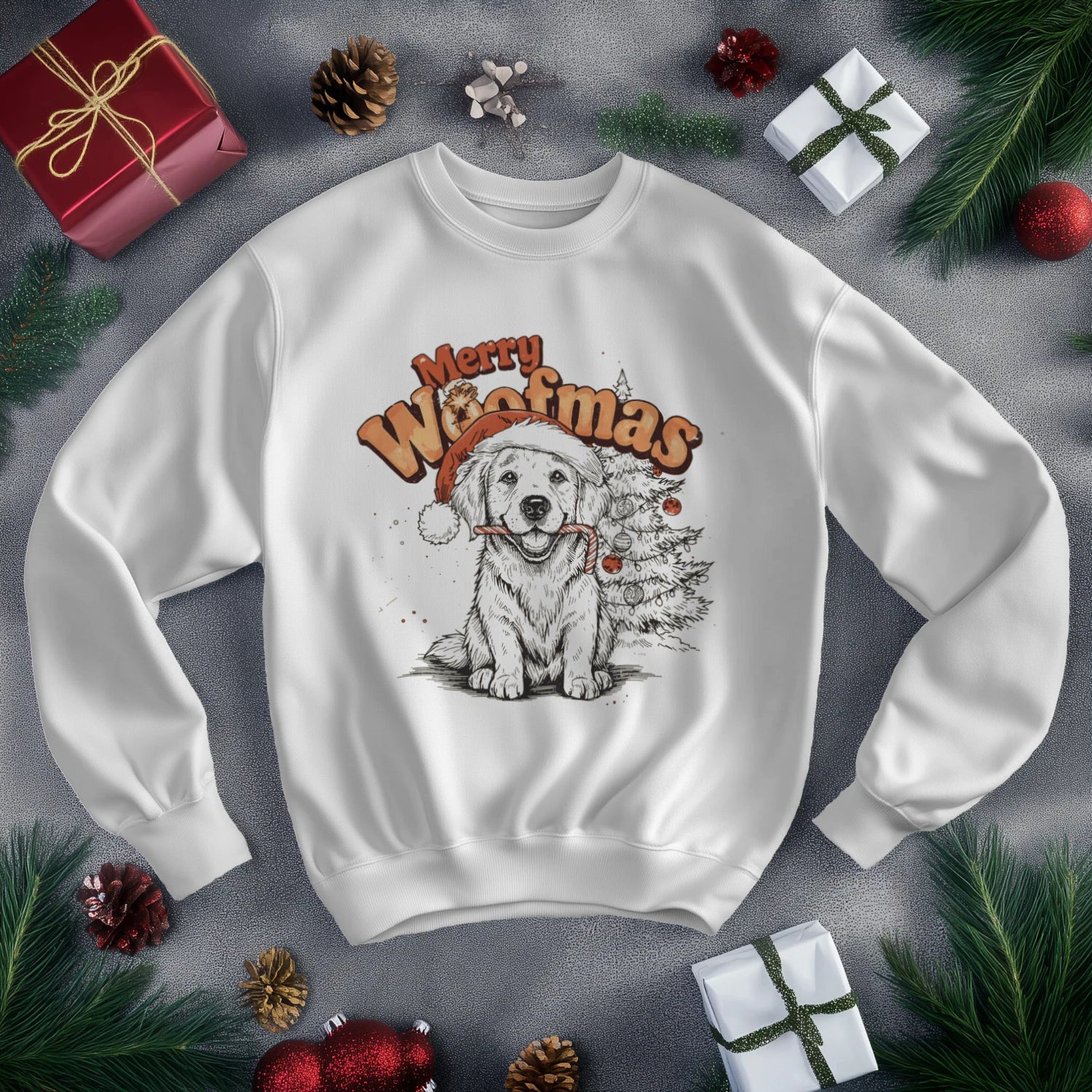 {"origin":"mayzing","colors":["White","White","White","White","White"],"sizes":["S","2XL","XL","L","M"],"isMainImage":true}