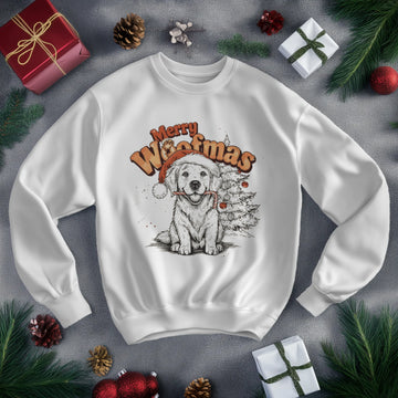 {"origin":"mayzing","colors":["White","White","White","White","White"],"sizes":["S","2XL","XL","L","M"],"isMainImage":true}