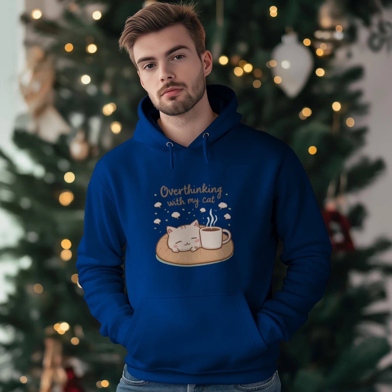 {"origin":"mayzing","colors":["Royal Blue","Royal Blue","Royal Blue","Royal Blue","Royal Blue"],"sizes":["2XL","XL","L","M","S"],"isMainImage":false}