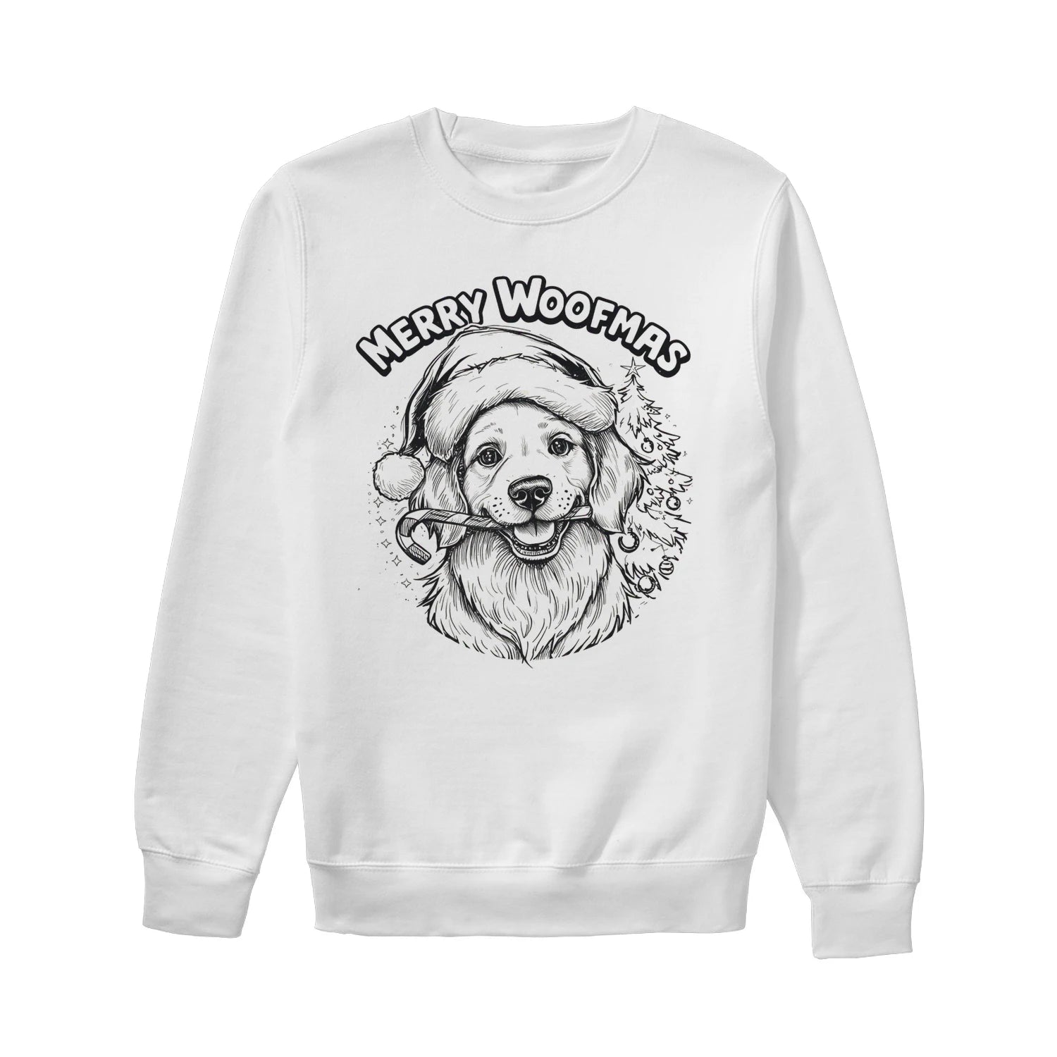 {"origin":"mayzing","colors":["White","White","White","White","White"],"sizes":["S","2XL","XL","L","M"],"isMainImage":false}