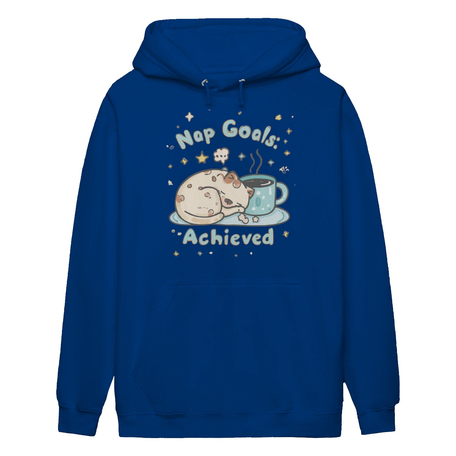 {"origin":"mayzing","colors":["Royal Blue","Royal Blue","Royal Blue","Royal Blue","Royal Blue"],"sizes":["2XL","XL","L","M","S"],"isMainImage":false}