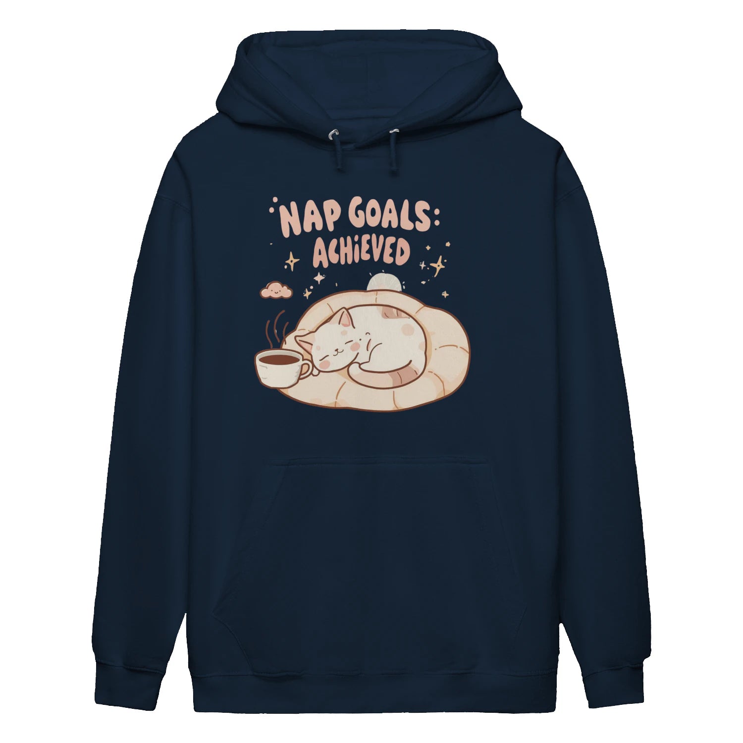 {"origin":"mayzing","colors":["Oxford Navy","Oxford Navy","Oxford Navy","Oxford Navy","Oxford Navy","Oxford Navy","Oxford Navy","Oxford Navy"],"sizes":["5XL","4XL","3XL","2XL","XL","L","M","S"],"isMainImage":false}