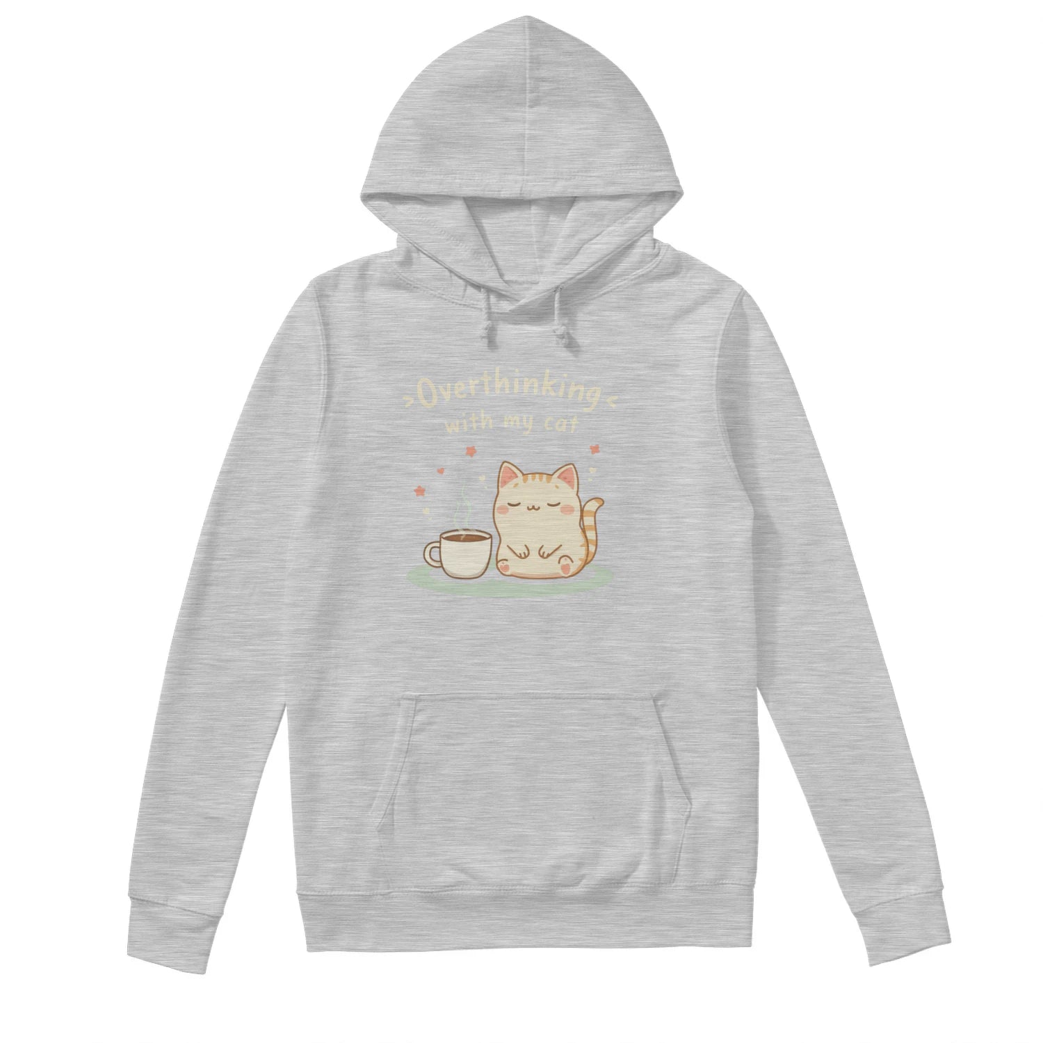 {"origin":"mayzing","colors":["Heather Grey","Heather Grey","Heather Grey","Heather Grey","Heather Grey","Heather Grey","Heather Grey","Heather Grey"],"sizes":["5XL","4XL","3XL","2XL","XL","L","M","S"],"isMainImage":false}