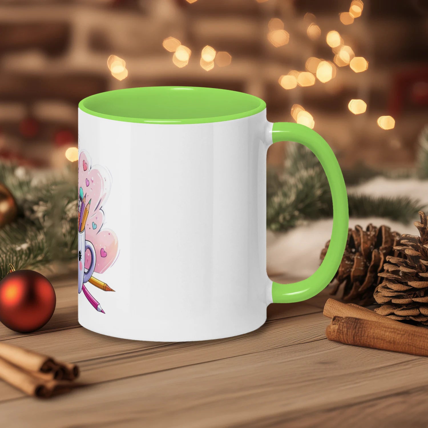 {"origin":"mayzing","colors":["Light Green"],"sizes":["11 oz"],"isMainImage":false}