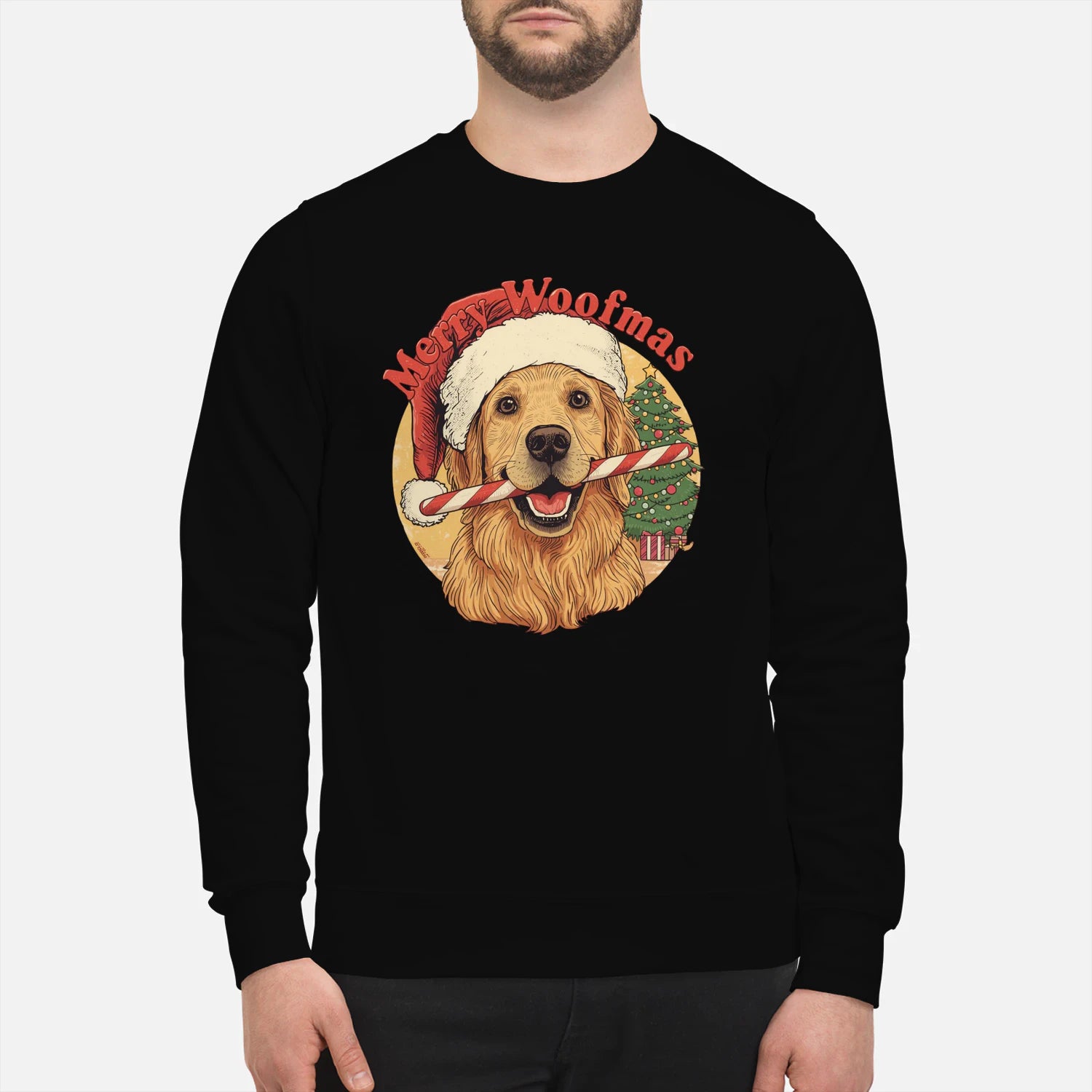 {"origin":"mayzing","colors":["Black","Black","Black","Black","Black","Black","Black","Black"],"sizes":["5XL","4XL","3XL","2XL","XL","L","M","S"],"isMainImage":false}