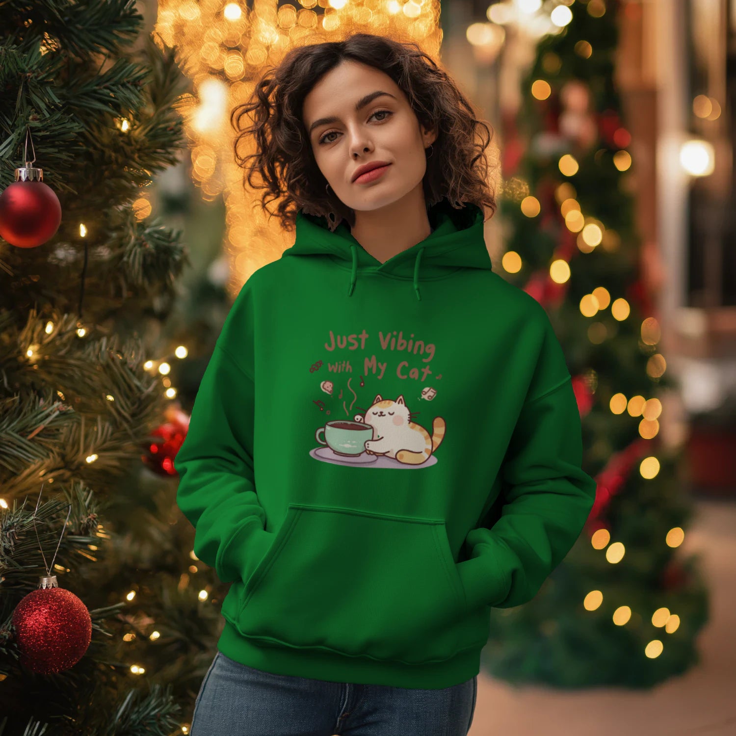 {"origin":"mayzing","colors":["Kelly","Kelly","Kelly","Kelly","Kelly"],"sizes":["2XL","XL","L","M","S"],"isMainImage":false}