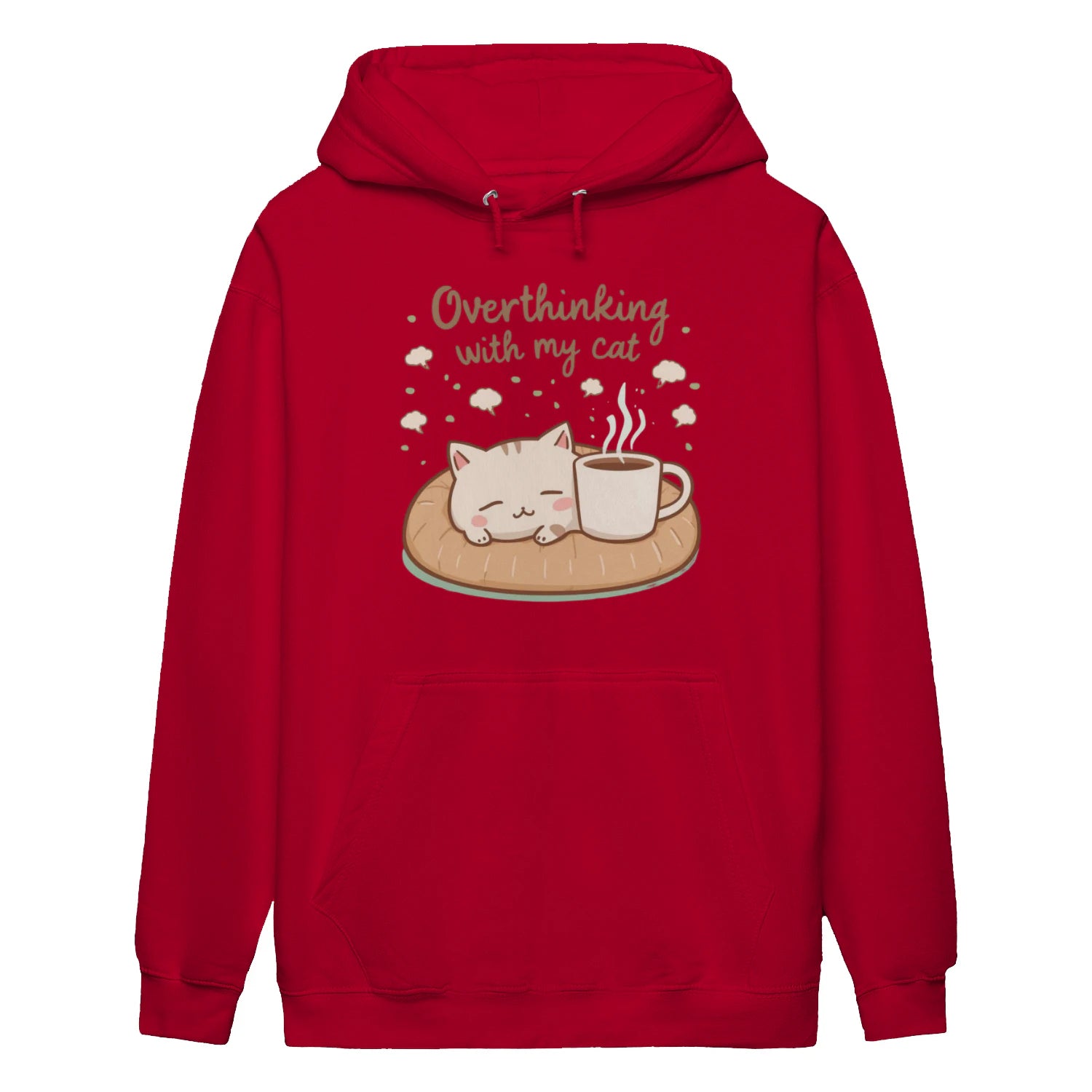 {"origin":"mayzing","colors":["Red","Red","Red","Red","Red","Red"],"sizes":["3XL","2XL","XL","L","M","S"],"isMainImage":false}