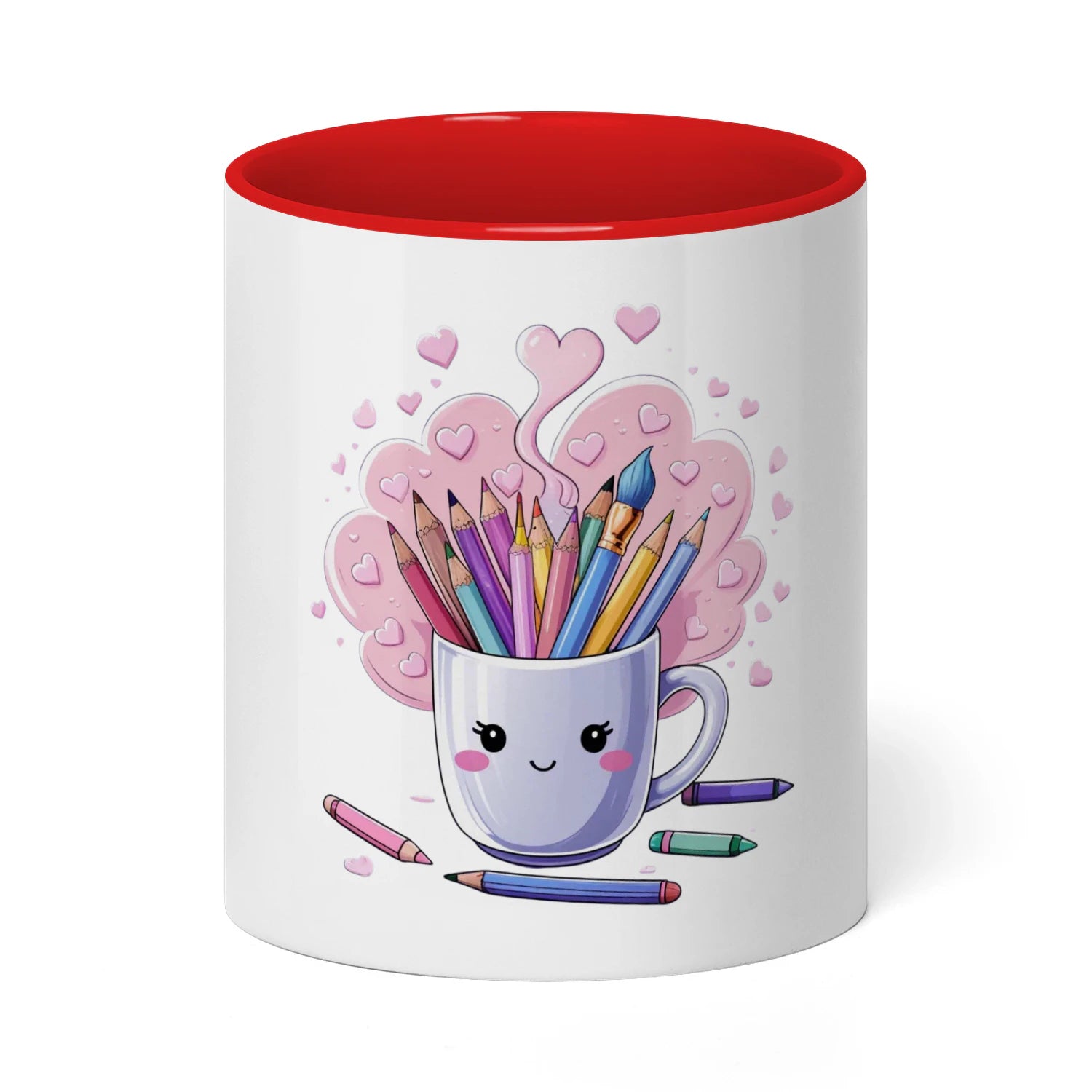 {"origin":"mayzing","colors":["Red"],"sizes":["11 oz"],"isMainImage":false}