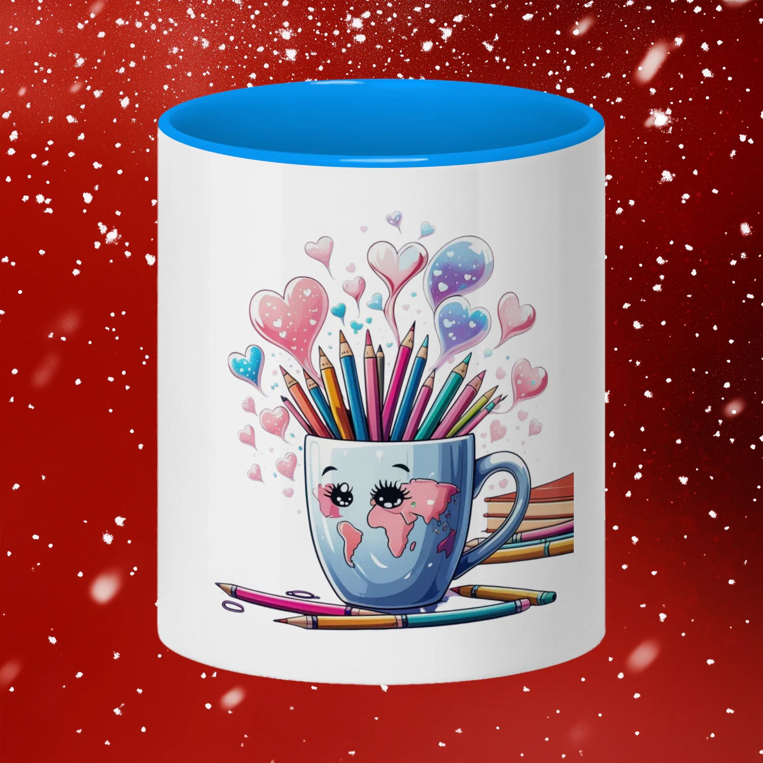 {"origin":"mayzing","colors":["Blue"],"sizes":["11 oz"],"isMainImage":false}