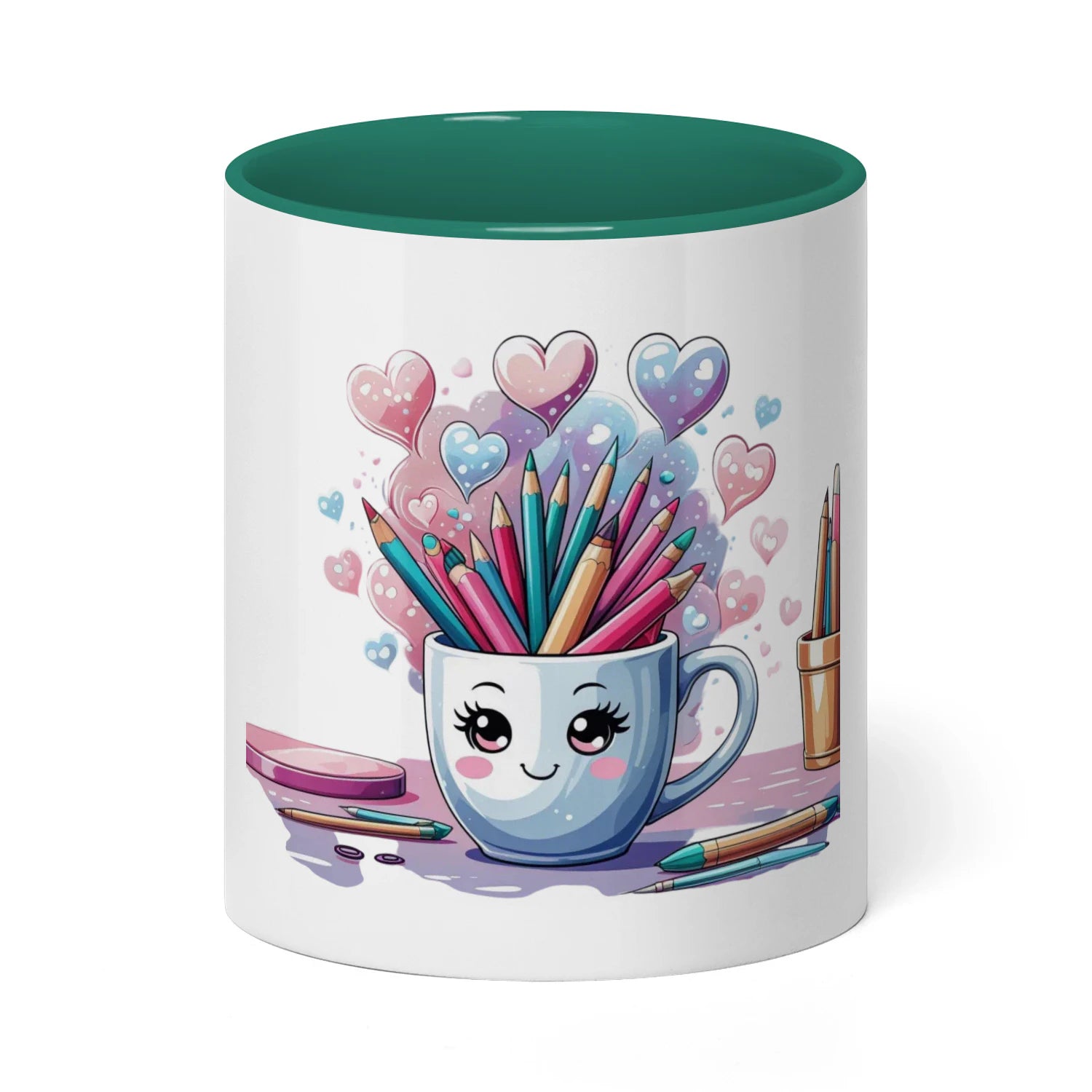 {"origin":"mayzing","colors":["Dark Green"],"sizes":["11 oz"],"isMainImage":false}