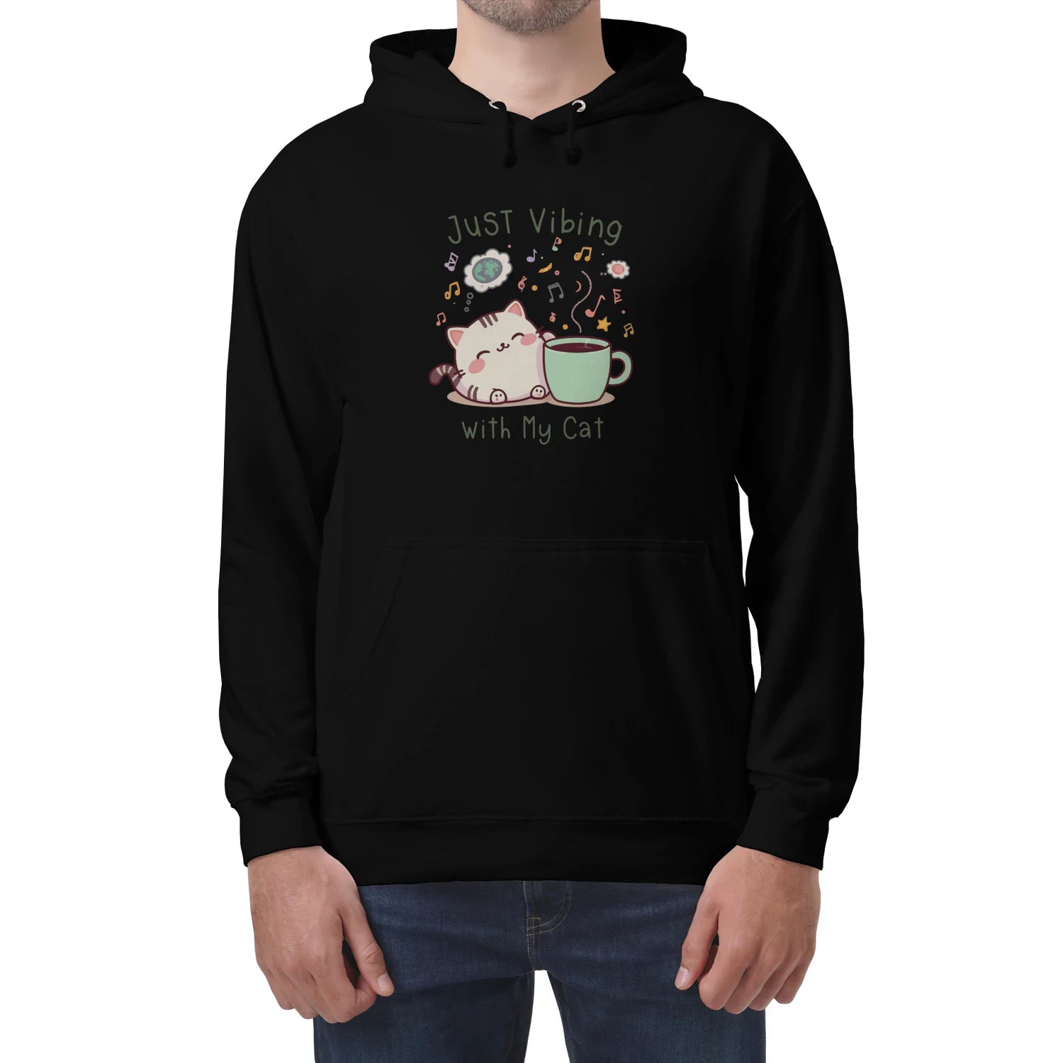 {"origin":"mayzing","colors":["Black","Black","Black","Black","Black","Black","Black","Black"],"sizes":["5XL","4XL","3XL","2XL","XL","L","M","S"],"isMainImage":false}