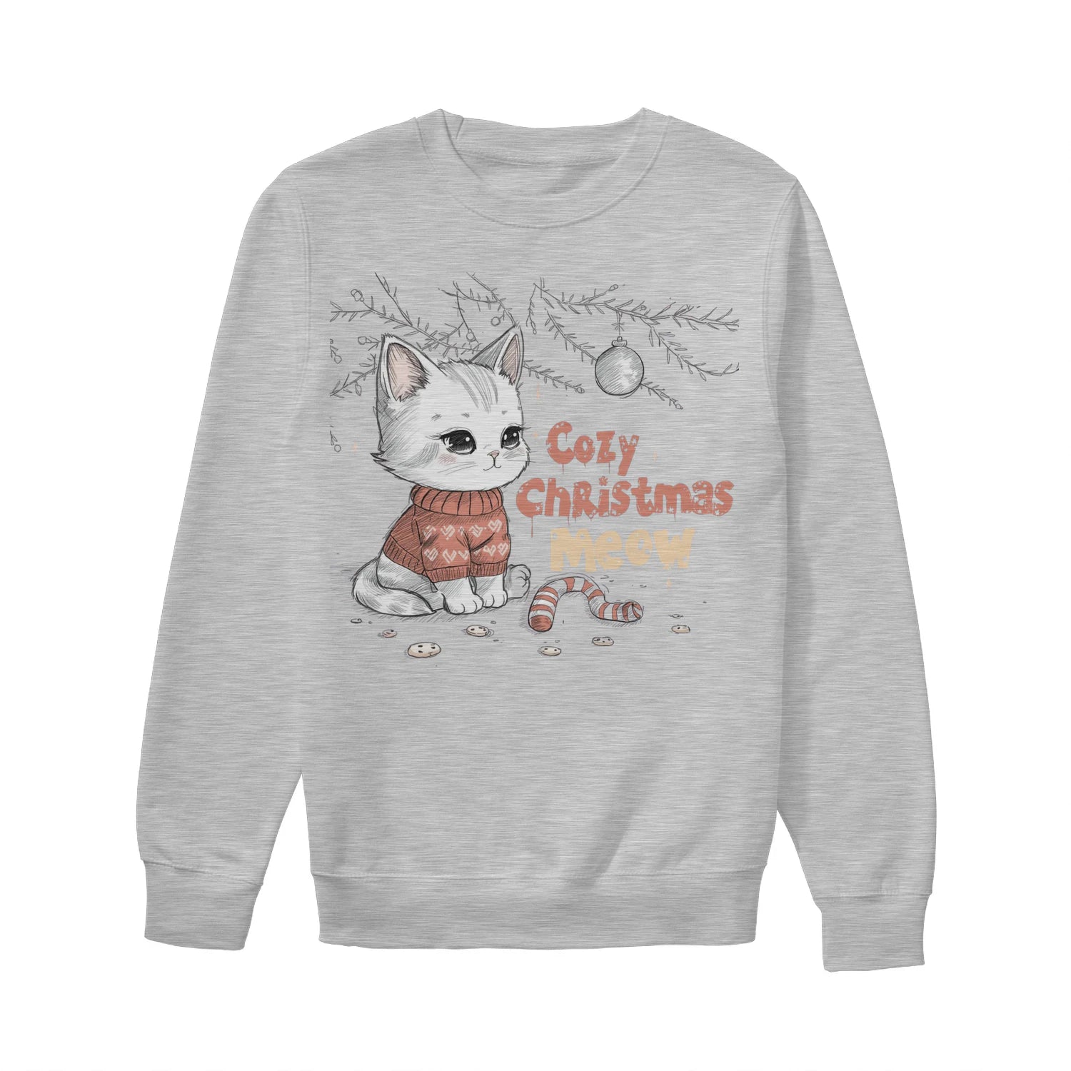 {"origin":"mayzing","colors":["Heather Grey","Heather Grey","Heather Grey","Heather Grey","Heather Grey","Heather Grey","Heather Grey","Heather Grey"],"sizes":["5XL","4XL","3XL","2XL","XL","L","M","S"],"isMainImage":false}