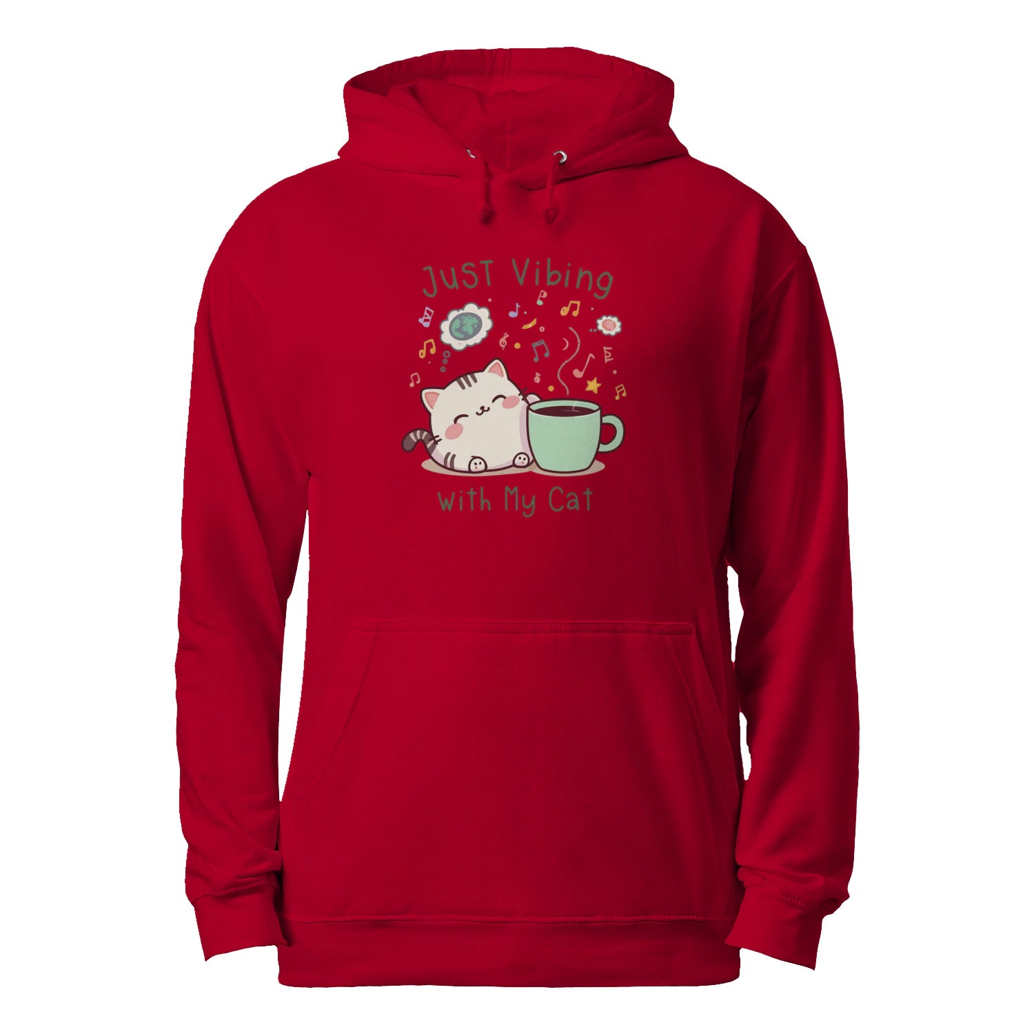 {"origin":"mayzing","colors":["Red","Red","Red","Red","Red","Red"],"sizes":["3XL","2XL","XL","L","M","S"],"isMainImage":false}