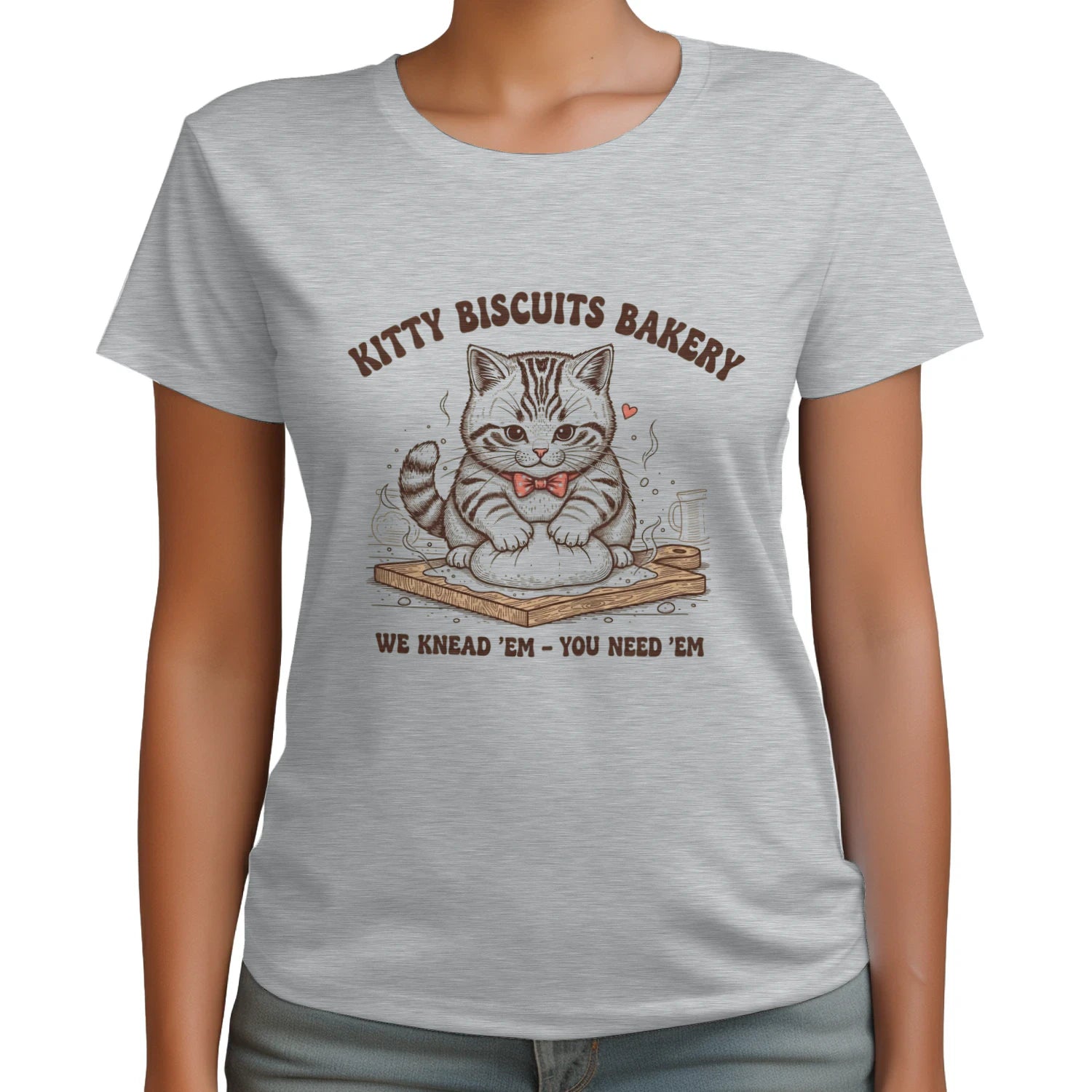 {"origin":"mayzing","colors":["Sport Grey","Sport Grey","Sport Grey","Sport Grey","Sport Grey","Sport Grey"],"sizes":["S","3XL","2XL","XL","L","M"],"isMainImage":false}