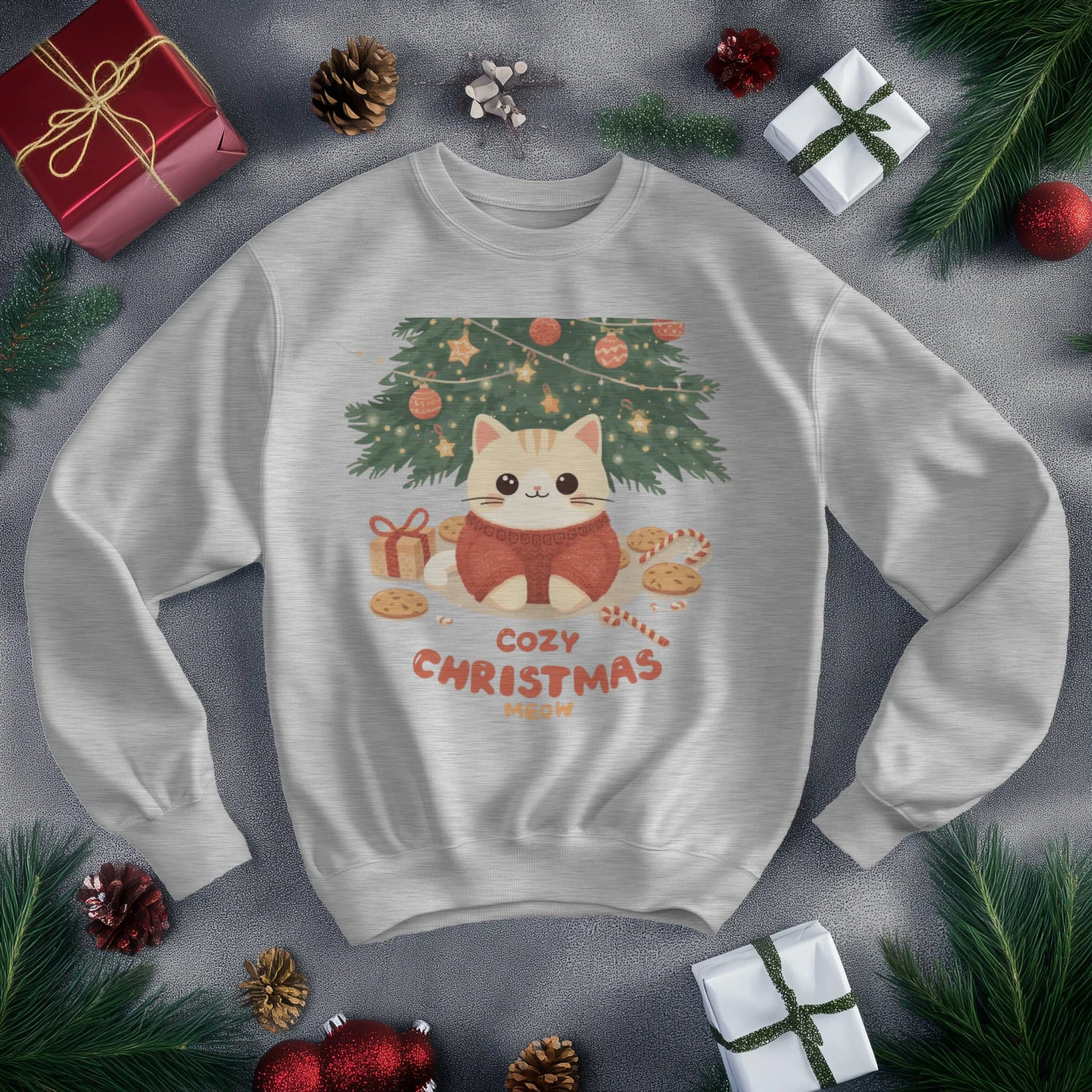 {"origin":"mayzing","colors":["Heather Grey","Heather Grey","Heather Grey","Heather Grey","Heather Grey","Heather Grey","Heather Grey","Heather Grey"],"sizes":["5XL","4XL","3XL","2XL","XL","L","M","S"],"isMainImage":true}