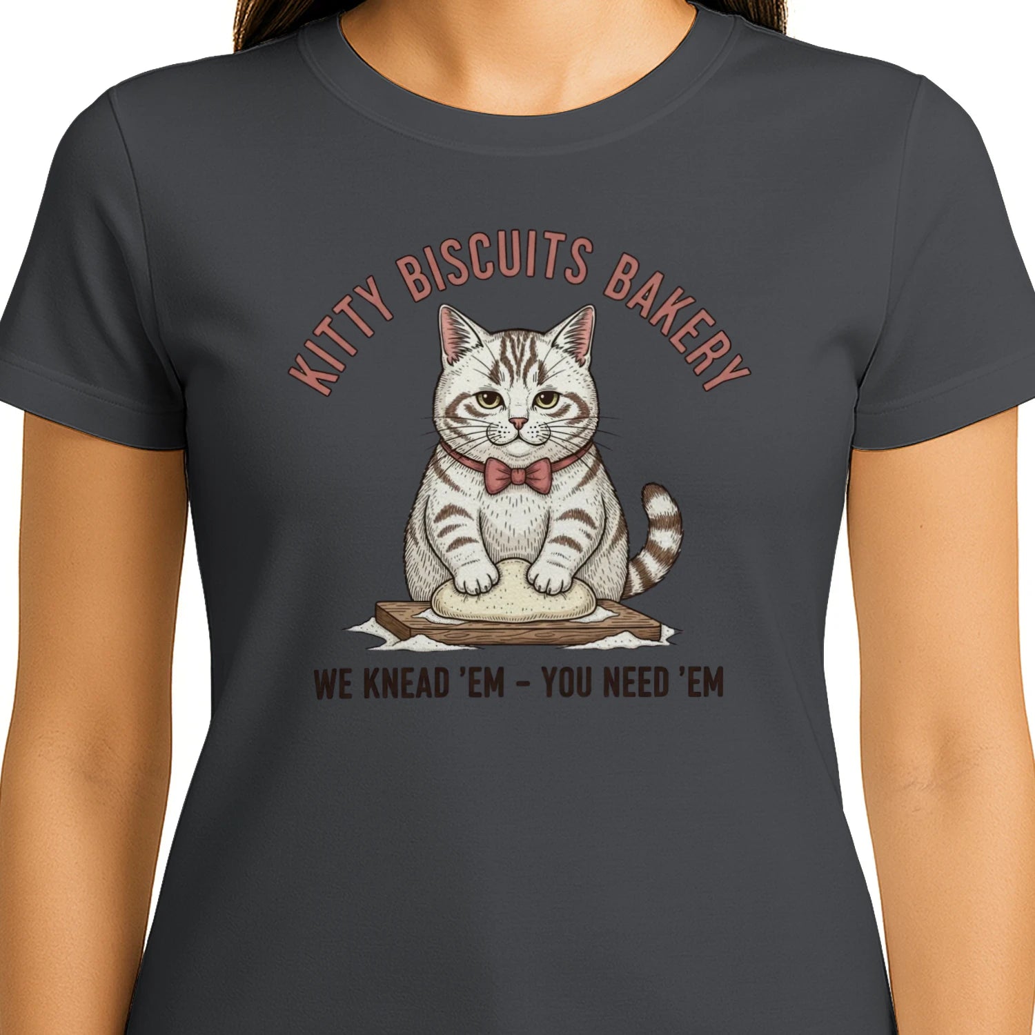 {"origin":"mayzing","colors":["Charcoal","Charcoal","Charcoal","Charcoal","Charcoal"],"sizes":["2XL","XL","L","M","S"],"isMainImage":true}