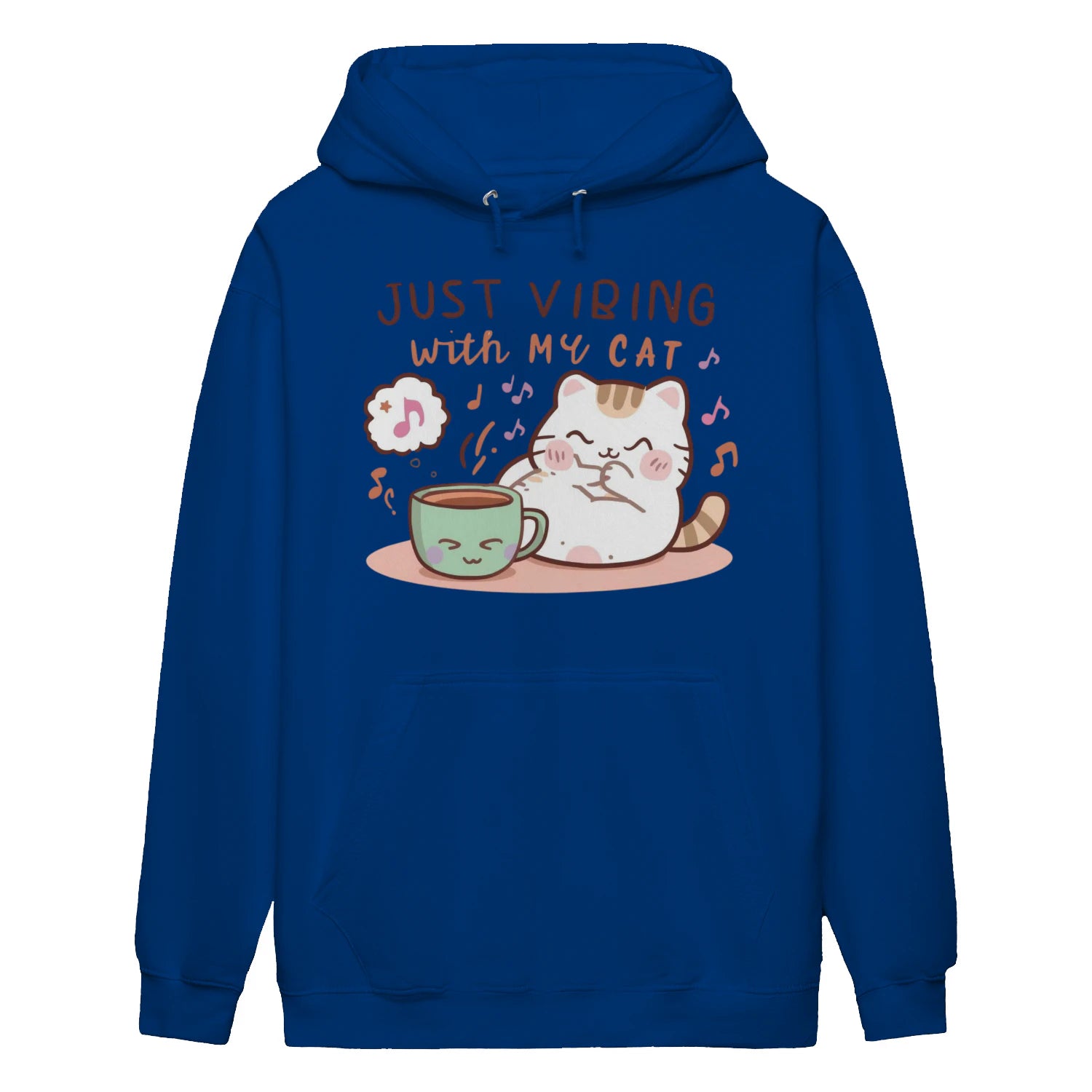 {"origin":"mayzing","colors":["Royal Blue","Royal Blue","Royal Blue","Royal Blue","Royal Blue"],"sizes":["2XL","XL","L","M","S"],"isMainImage":false}