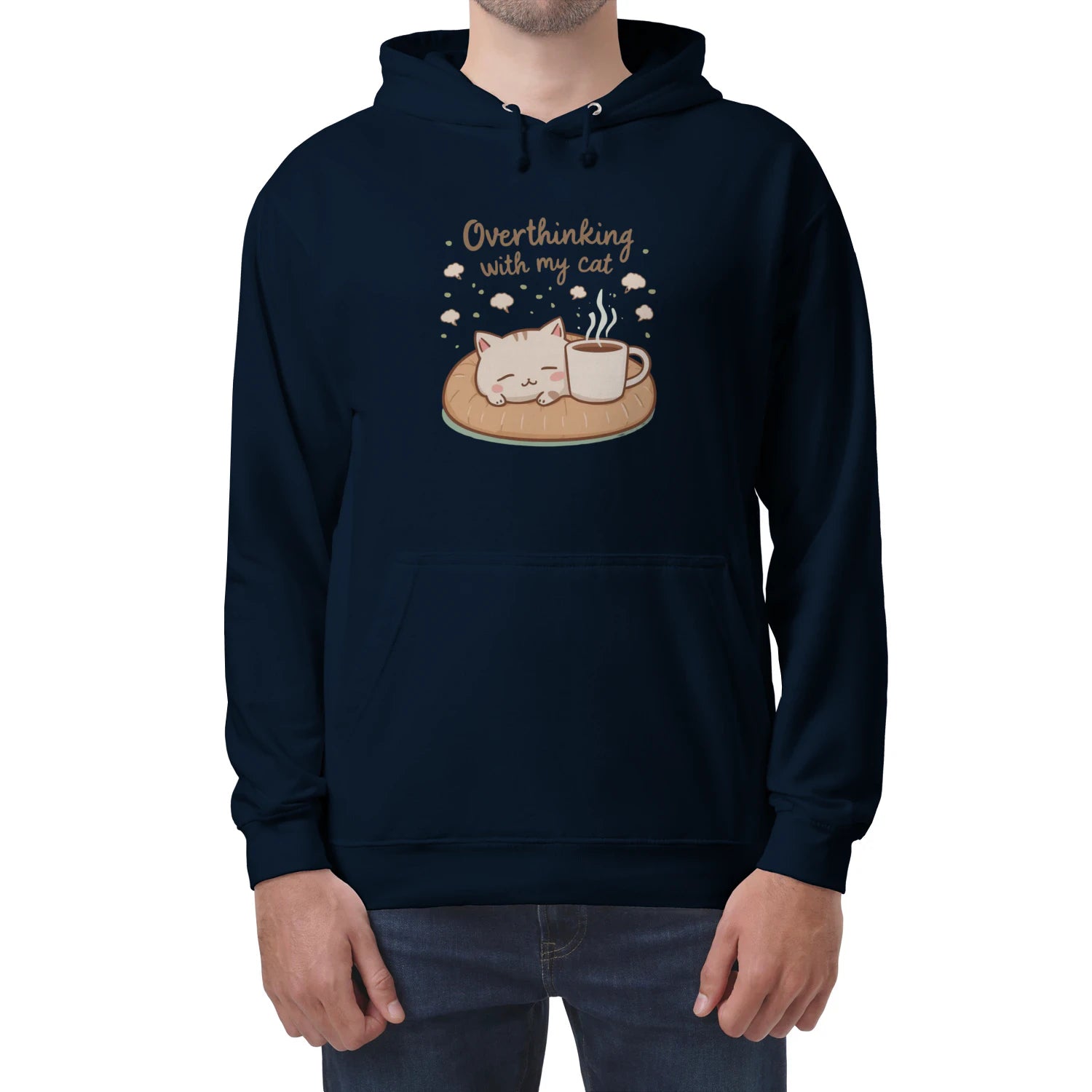 {"origin":"mayzing","colors":["Oxford Navy","Oxford Navy","Oxford Navy","Oxford Navy","Oxford Navy","Oxford Navy","Oxford Navy","Oxford Navy"],"sizes":["5XL","4XL","3XL","2XL","XL","L","M","S"],"isMainImage":false}