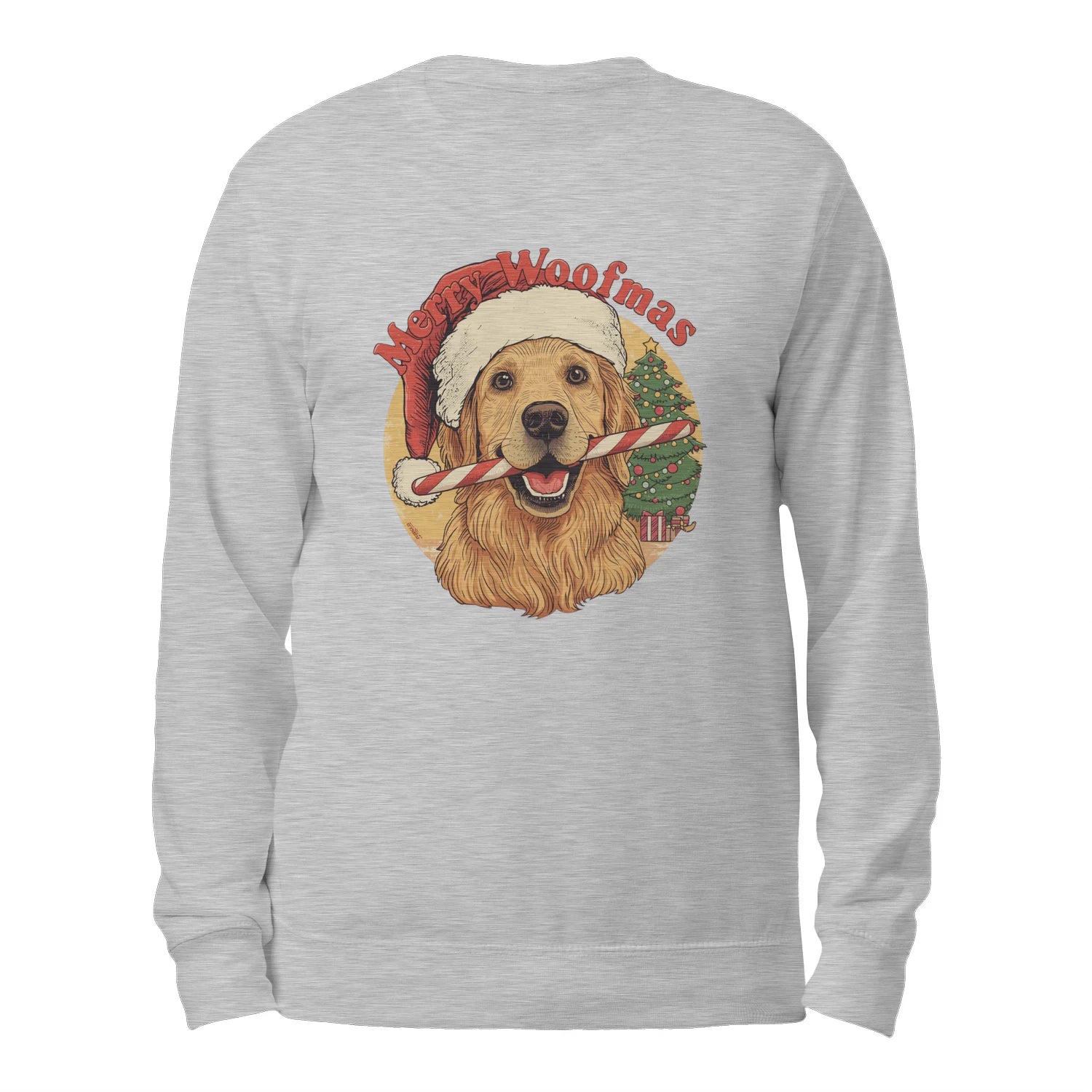 {"origin":"mayzing","colors":["Heather Grey","Heather Grey","Heather Grey","Heather Grey","Heather Grey","Heather Grey","Heather Grey","Heather Grey"],"sizes":["5XL","4XL","3XL","2XL","XL","L","M","S"],"isMainImage":false}