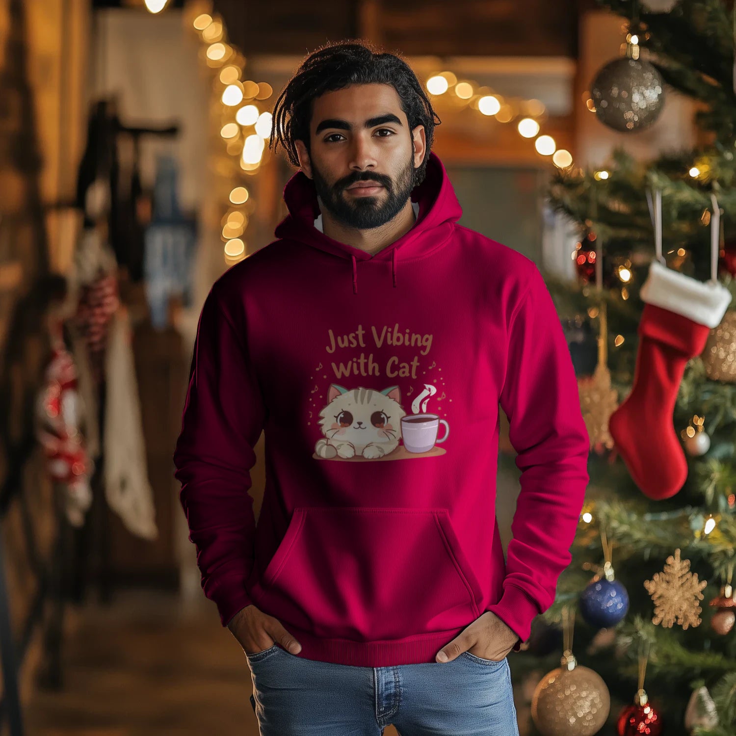 {"origin":"mayzing","colors":["Hot Pink","Hot Pink","Hot Pink","Hot Pink","Hot Pink"],"sizes":["2XL","XL","L","M","S"],"isMainImage":false}