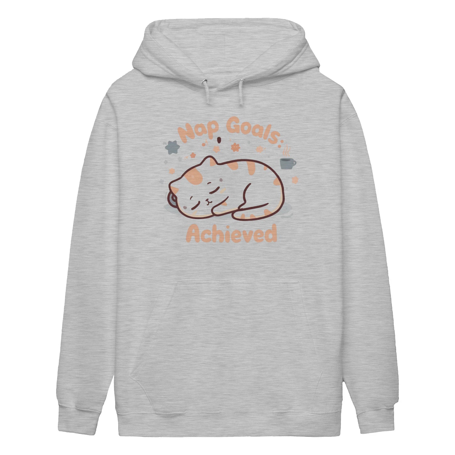 {"origin":"mayzing","colors":["Heather Grey","Heather Grey","Heather Grey","Heather Grey","Heather Grey","Heather Grey","Heather Grey","Heather Grey"],"sizes":["5XL","4XL","3XL","2XL","XL","L","M","S"],"isMainImage":false}