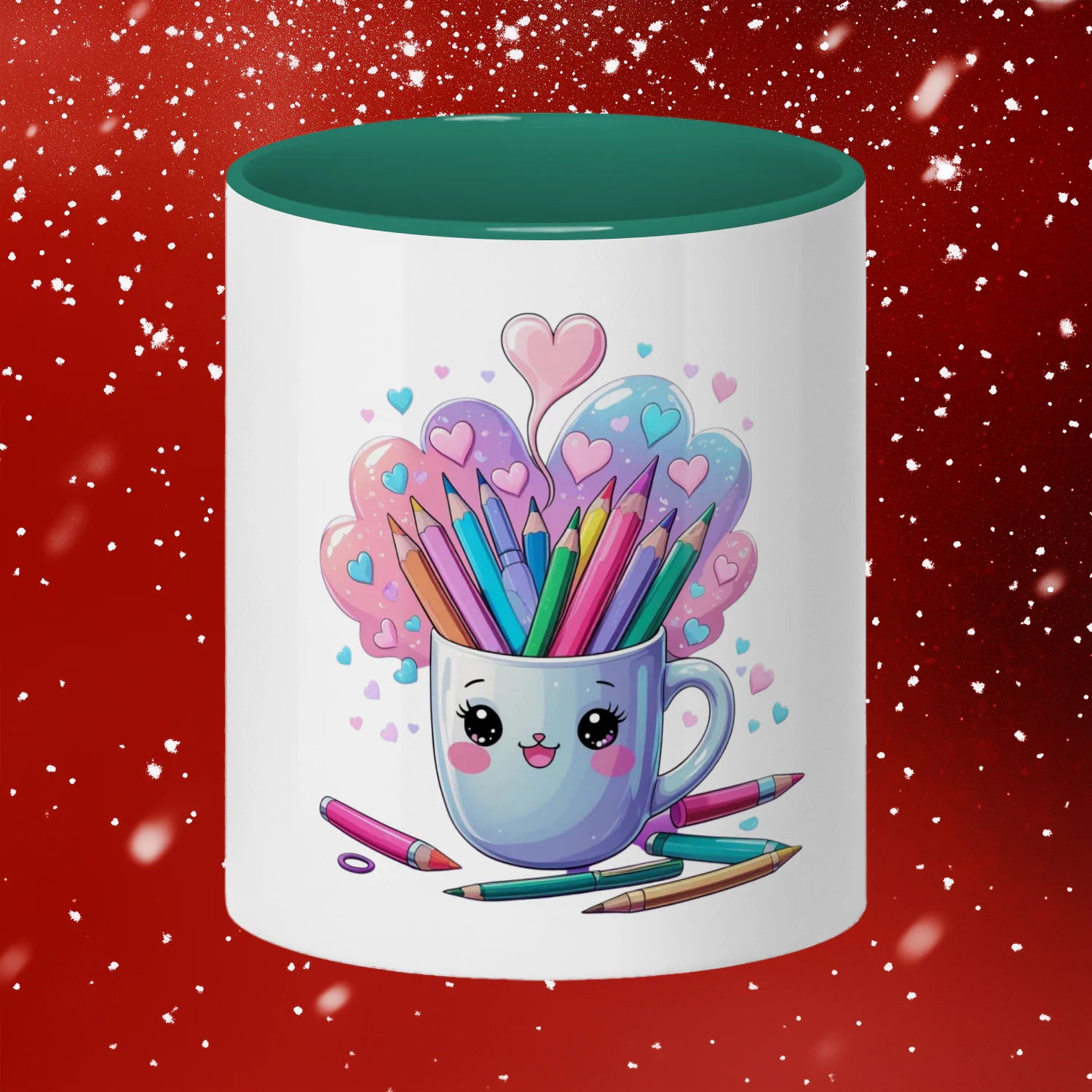 {"origin":"mayzing","colors":["Dark Green"],"sizes":["11 oz"],"isMainImage":false}