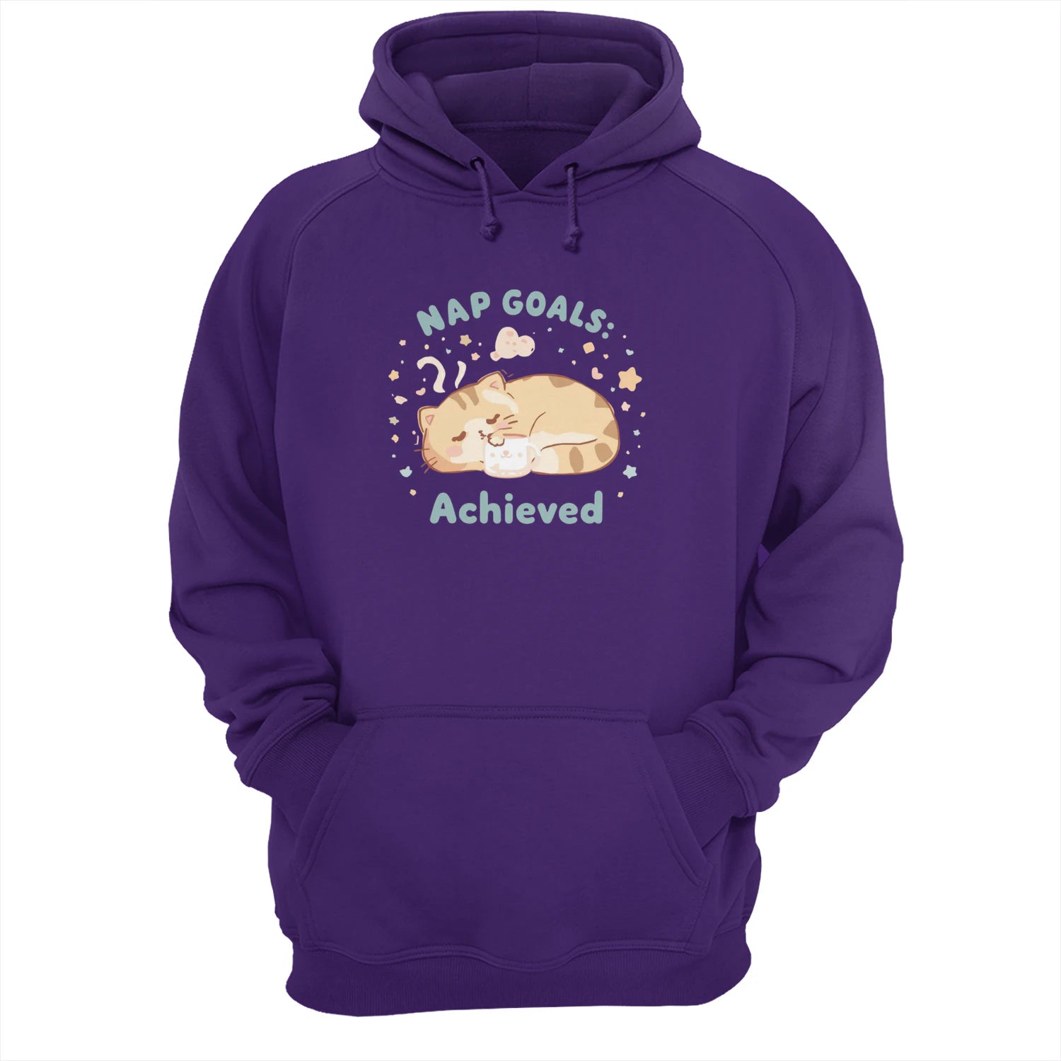 {"origin":"mayzing","colors":["Purple","Purple","Purple","Purple","Purple"],"sizes":["2XL","XL","L","M","S"],"isMainImage":false}