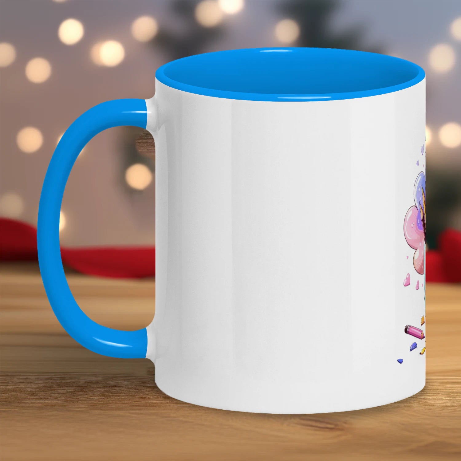 {"origin":"mayzing","colors":["Blue"],"sizes":["11 oz"],"isMainImage":false}