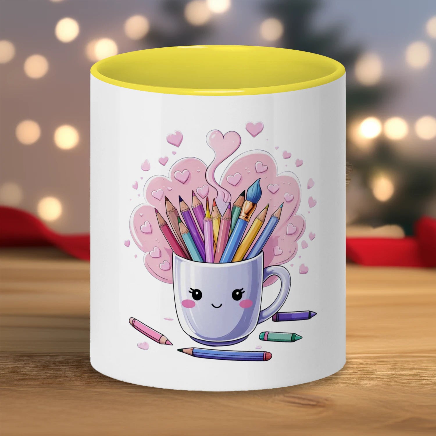 {"origin":"mayzing","colors":["Yellow"],"sizes":["11 oz"],"isMainImage":true}