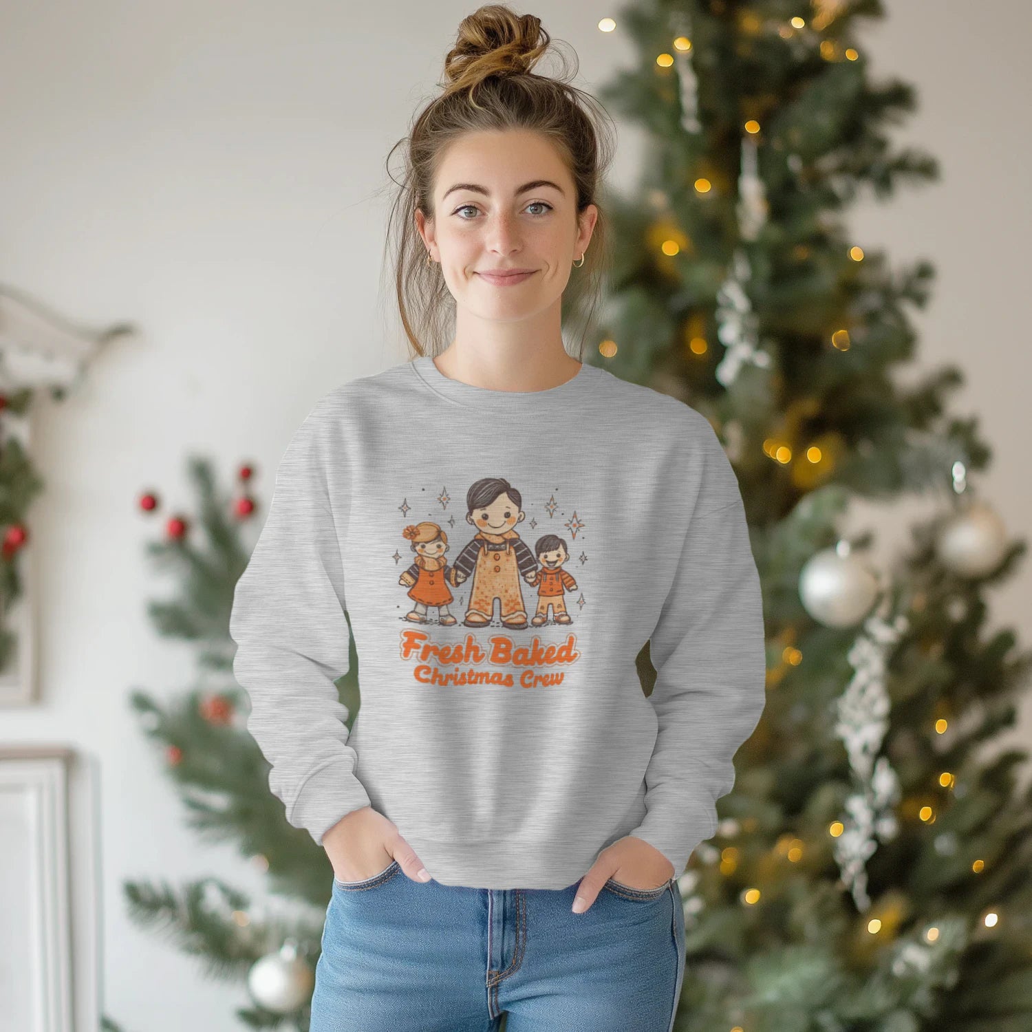 {"origin":"mayzing","colors":["Heather Grey","Heather Grey","Heather Grey","Heather Grey","Heather Grey","Heather Grey","Heather Grey","Heather Grey"],"sizes":["5XL","4XL","3XL","2XL","XL","L","M","S"],"isMainImage":false}