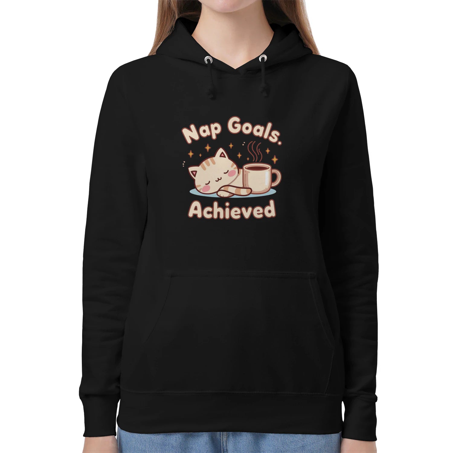 {"origin":"mayzing","colors":["Black","Black","Black","Black","Black","Black","Black","Black"],"sizes":["5XL","4XL","3XL","2XL","XL","L","M","S"],"isMainImage":false}