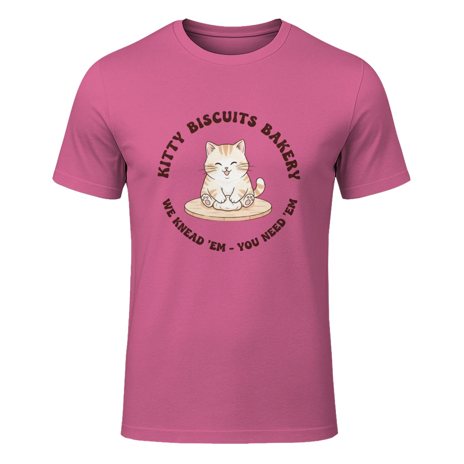 {"origin":"mayzing","colors":["Azalea","Azalea","Azalea","Azalea","Azalea"],"sizes":["2XL","XL","L","M","S"],"isMainImage":false}