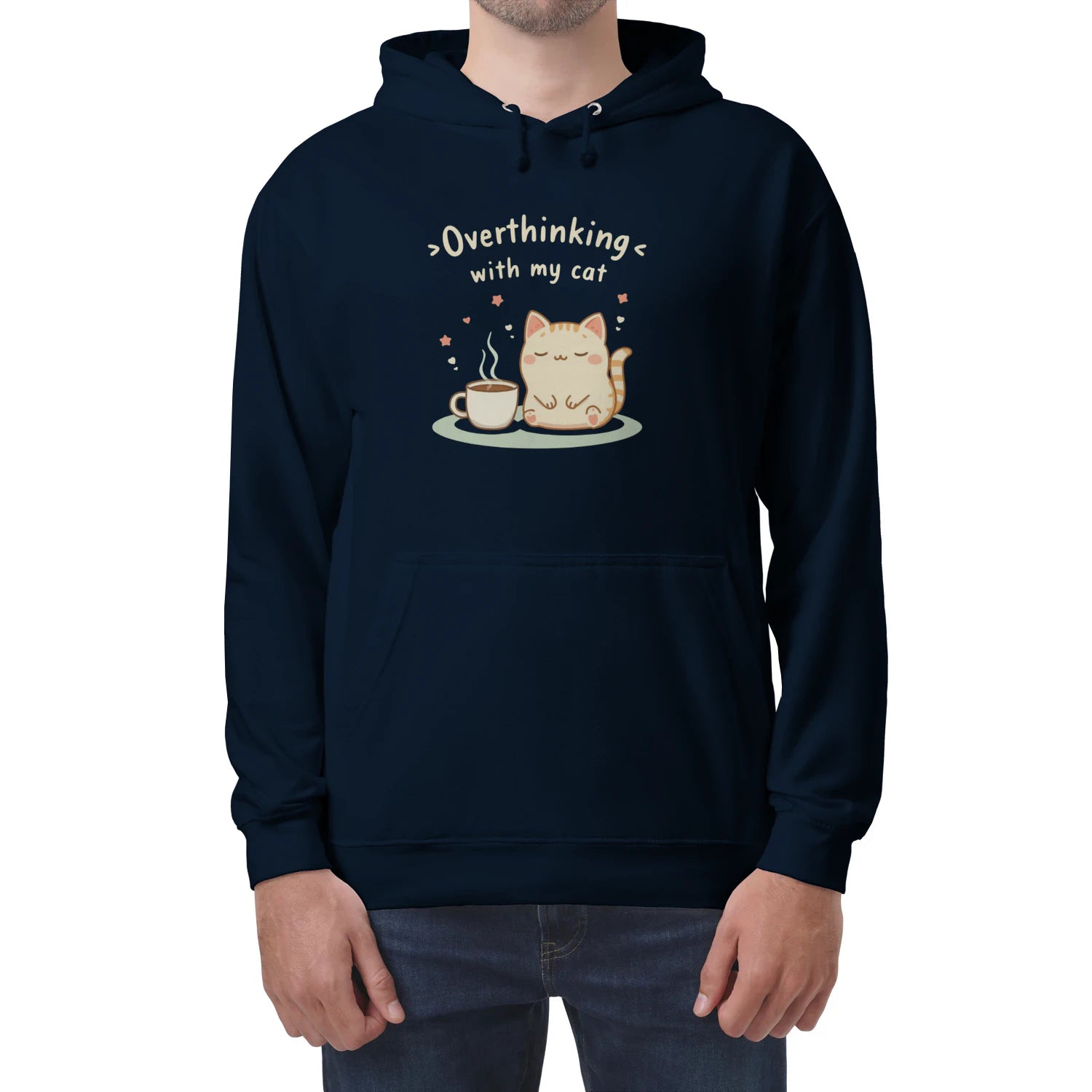 {"origin":"mayzing","colors":["Oxford Navy","Oxford Navy","Oxford Navy","Oxford Navy","Oxford Navy","Oxford Navy","Oxford Navy","Oxford Navy"],"sizes":["5XL","4XL","3XL","2XL","XL","L","M","S"],"isMainImage":false}