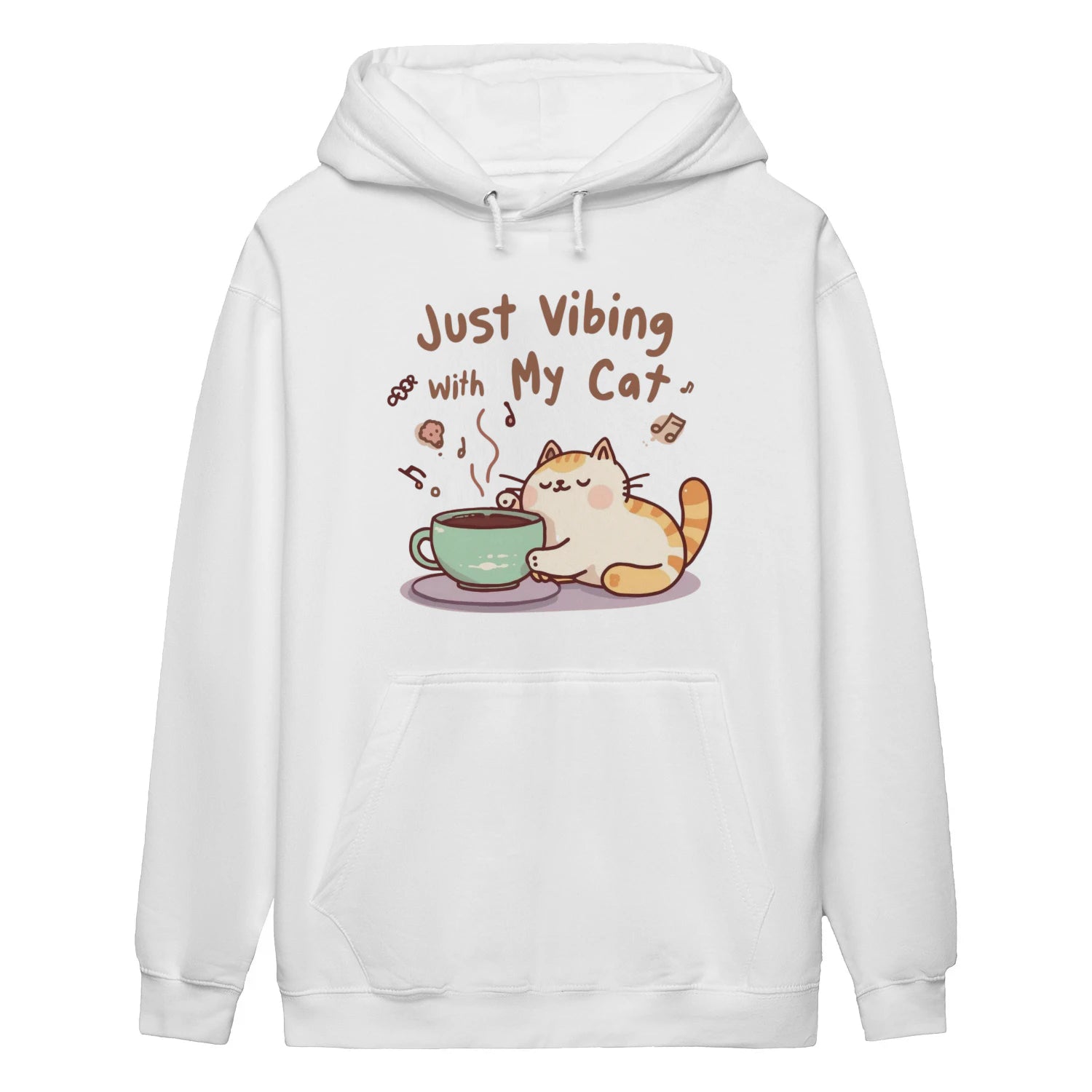 {"origin":"mayzing","colors":["White","White","White","White","White","White"],"sizes":["S","3XL","2XL","XL","L","M"],"isMainImage":false}