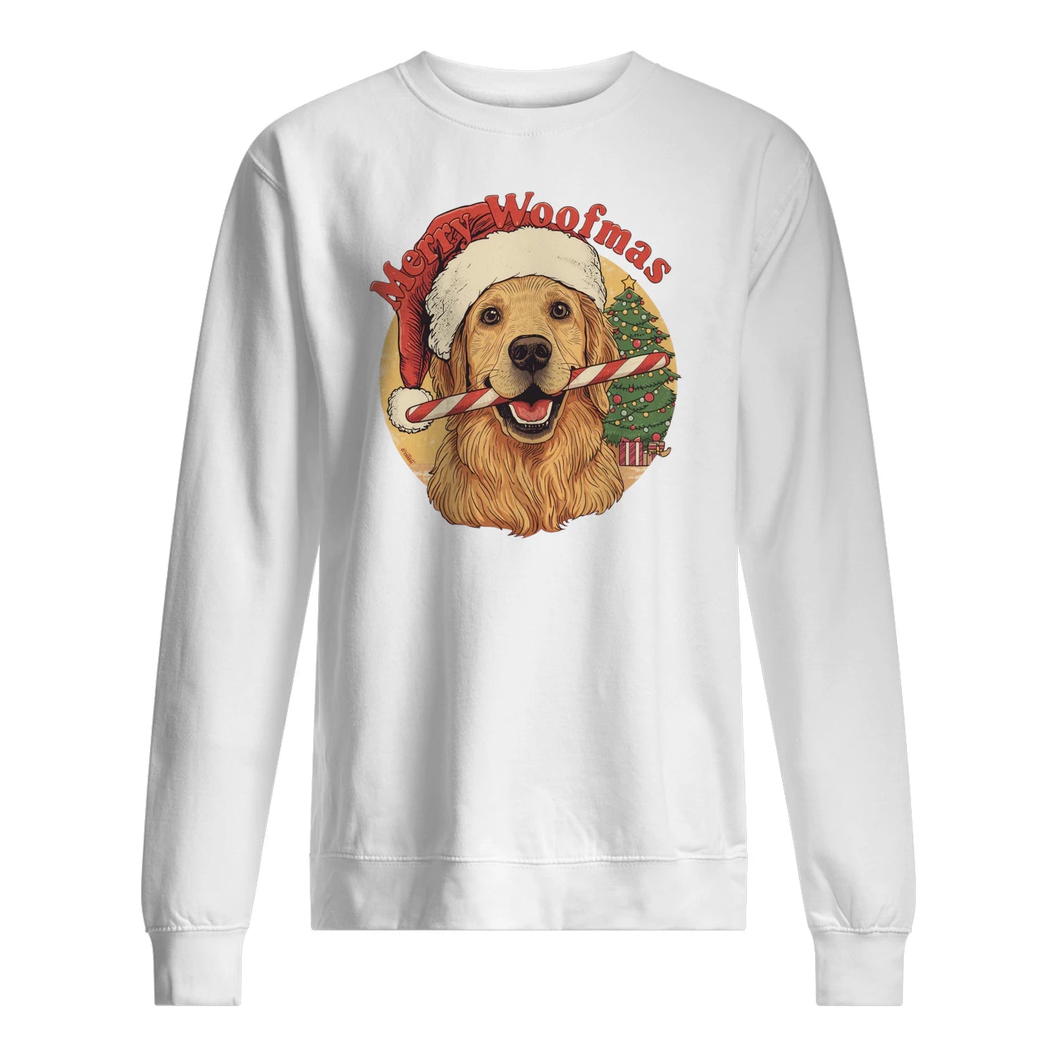 {"origin":"mayzing","colors":["White","White","White","White","White"],"sizes":["S","2XL","XL","L","M"],"isMainImage":false}