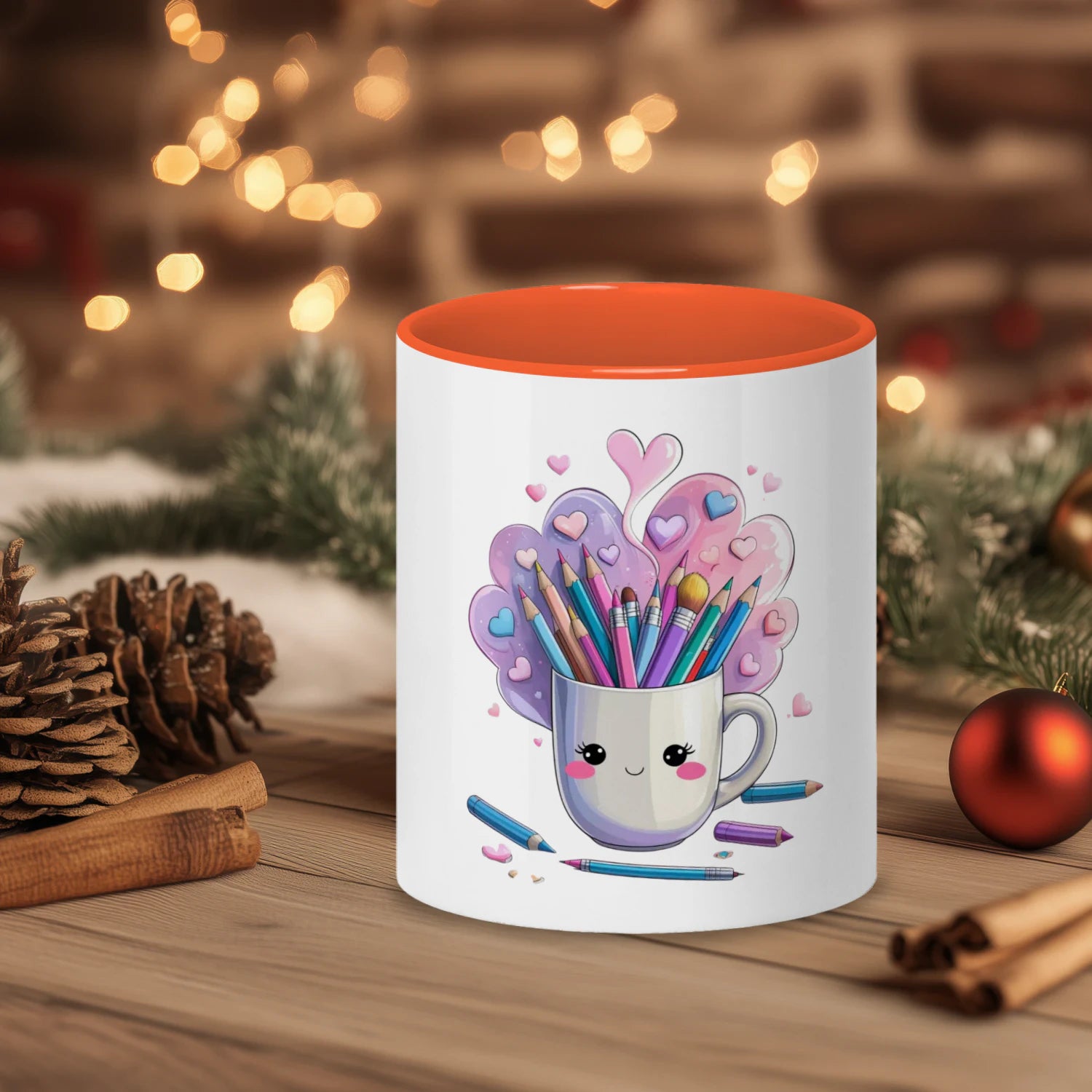 {"origin":"mayzing","colors":["Orange"],"sizes":["11 oz"],"isMainImage":false}