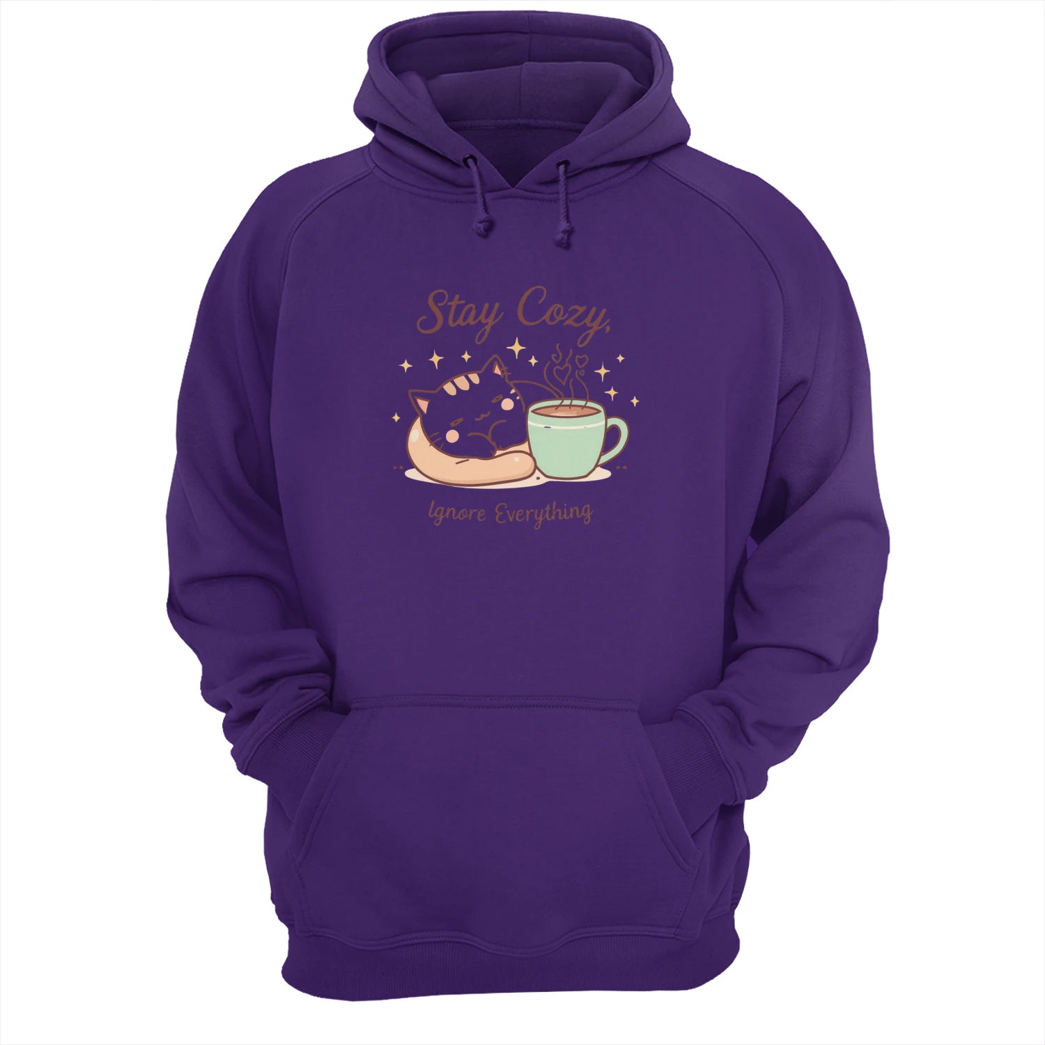 {"origin":"mayzing","colors":["Purple","Purple","Purple","Purple","Purple"],"sizes":["2XL","XL","L","M","S"],"isMainImage":false}