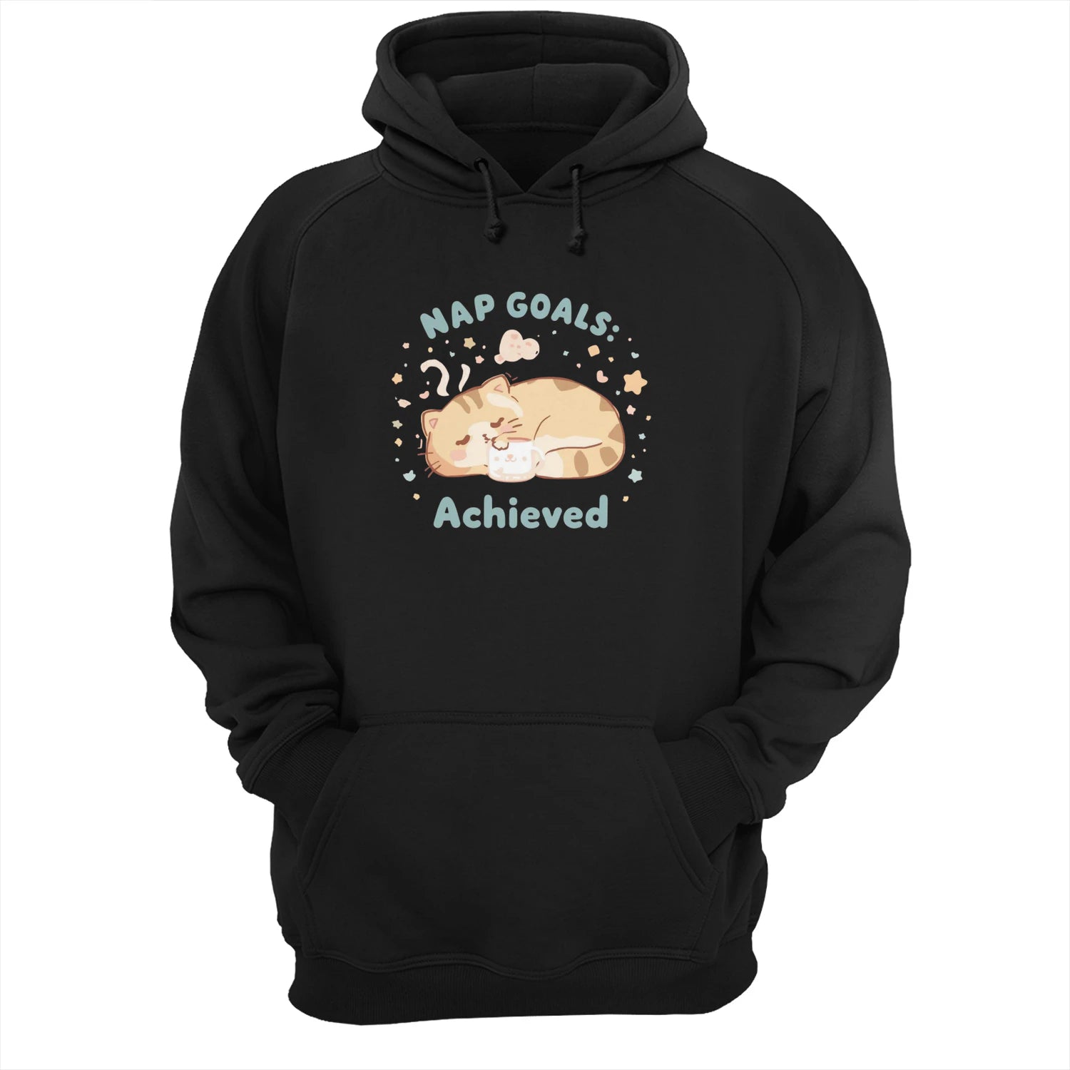 {"origin":"mayzing","colors":["Black","Black","Black","Black","Black","Black","Black","Black"],"sizes":["5XL","4XL","3XL","2XL","XL","L","M","S"],"isMainImage":false}