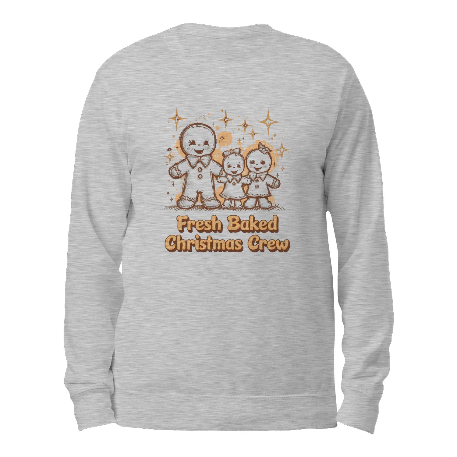 {"origin":"mayzing","colors":["Heather Grey","Heather Grey","Heather Grey","Heather Grey","Heather Grey","Heather Grey","Heather Grey","Heather Grey"],"sizes":["5XL","4XL","3XL","2XL","XL","L","M","S"],"isMainImage":false}